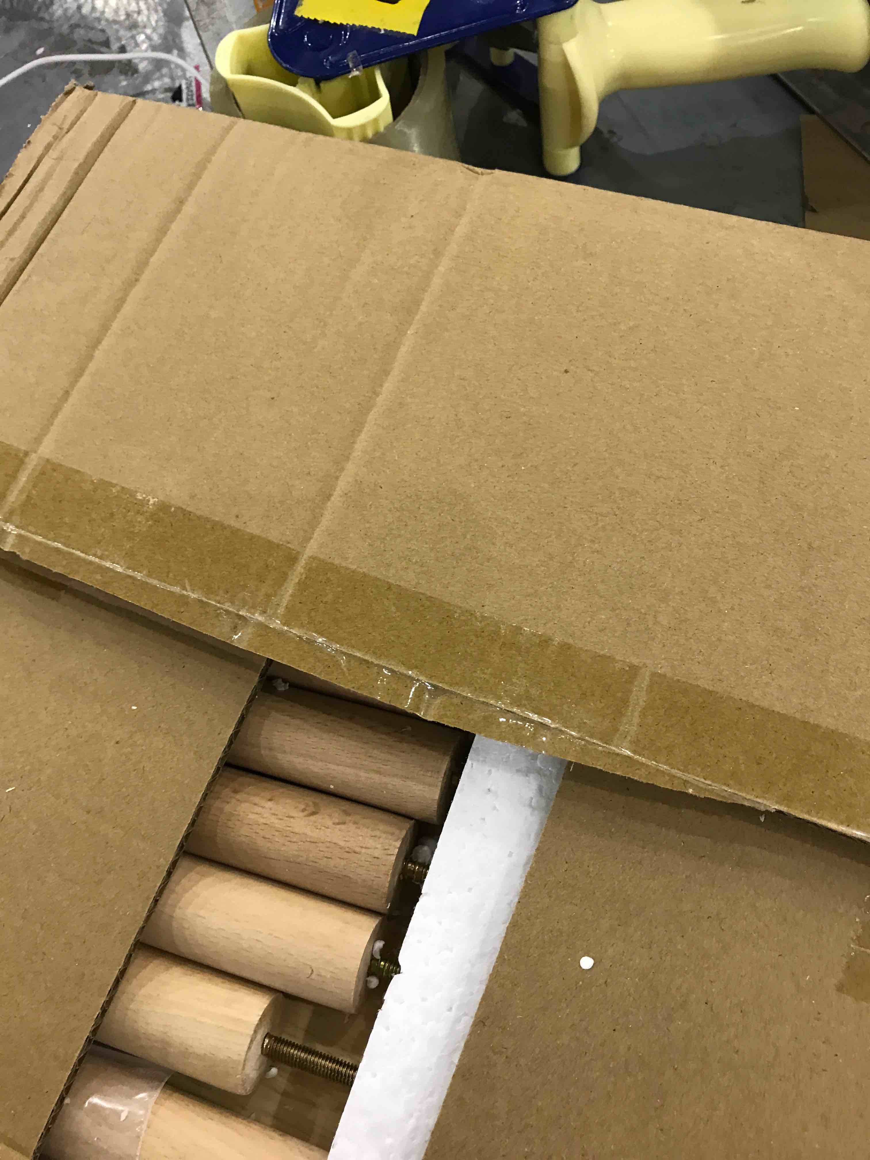 https://s3.amazonaws.com/lotting-images-prod/bidfta/EXS00332093_1689247646477.jpeg