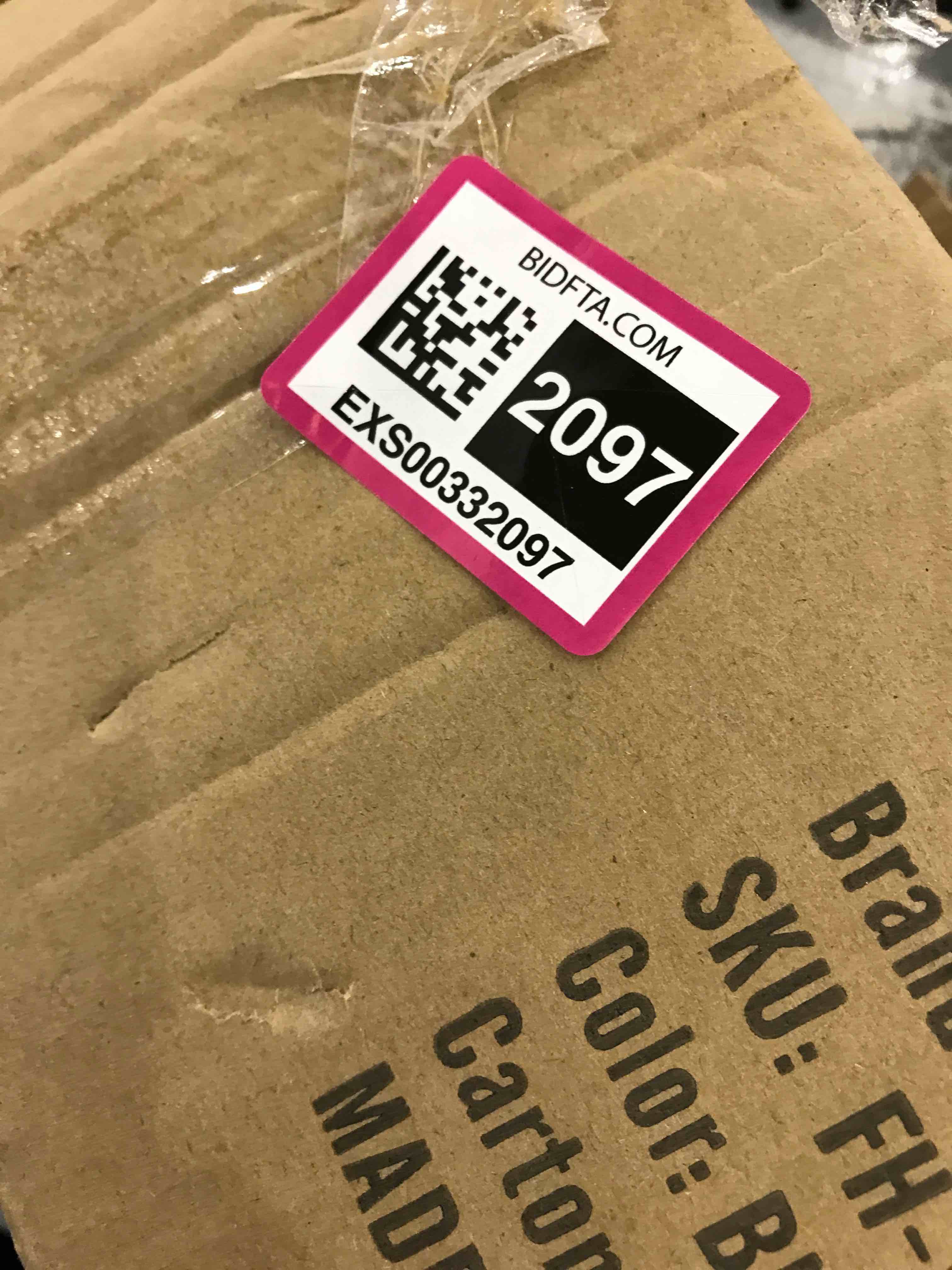 https://s3.amazonaws.com/lotting-images-prod/bidfta/EXS00332097_1689248003999.jpeg