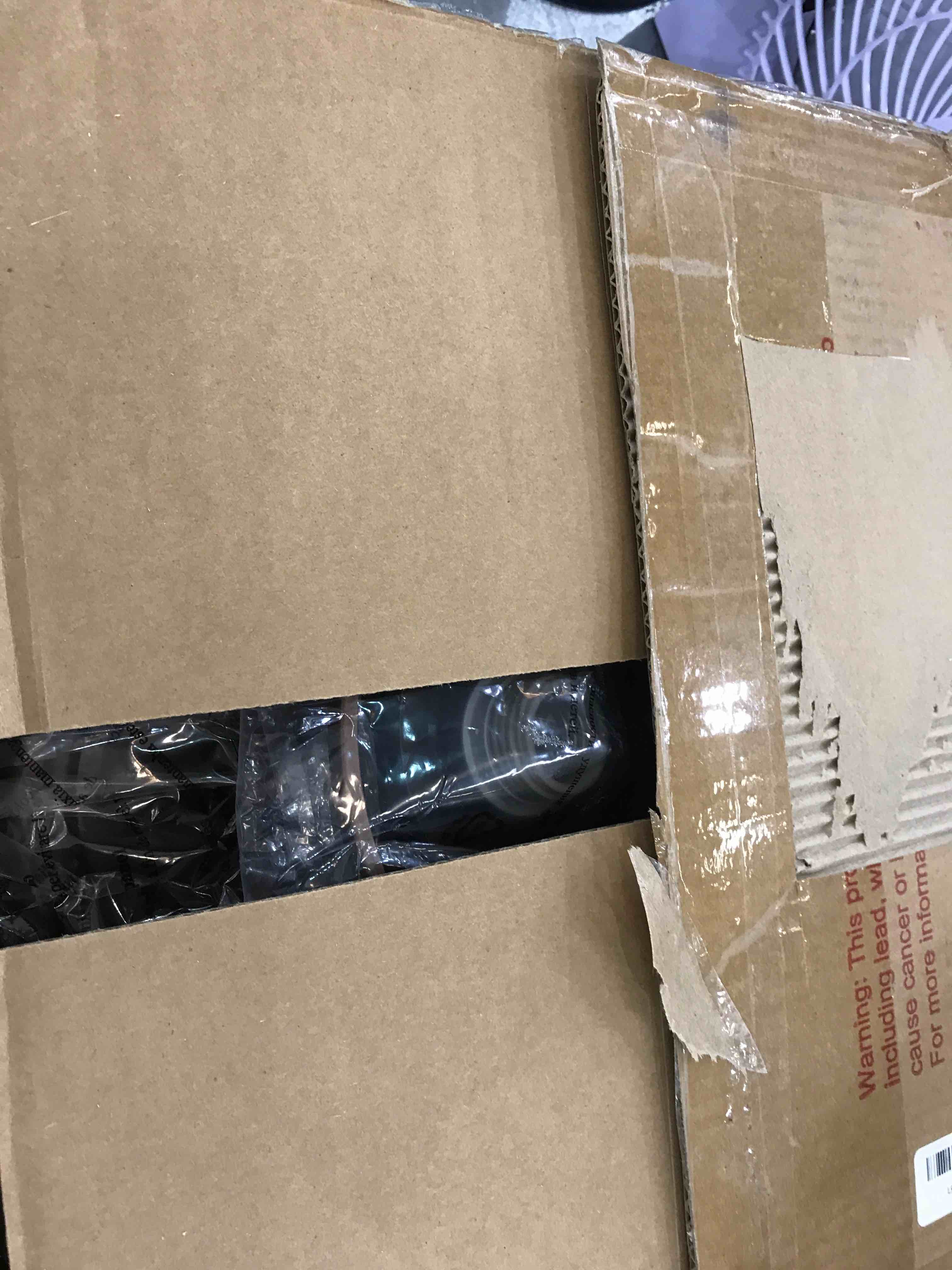 https://s3.amazonaws.com/lotting-images-prod/bidfta/EXS00332195_1689266162525.jpeg