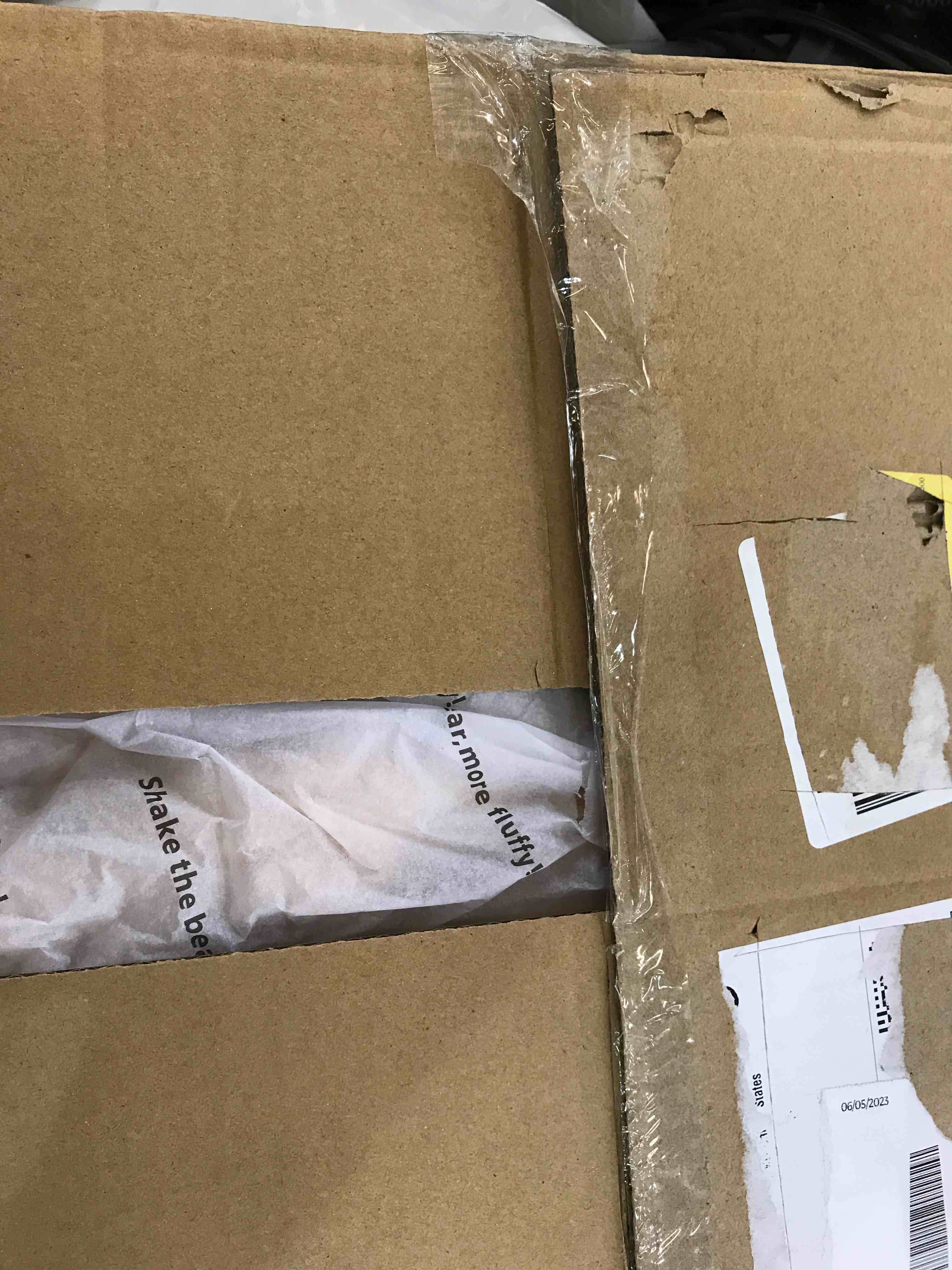 https://s3.amazonaws.com/lotting-images-prod/bidfta/EXS00332198_1689266644694.jpeg