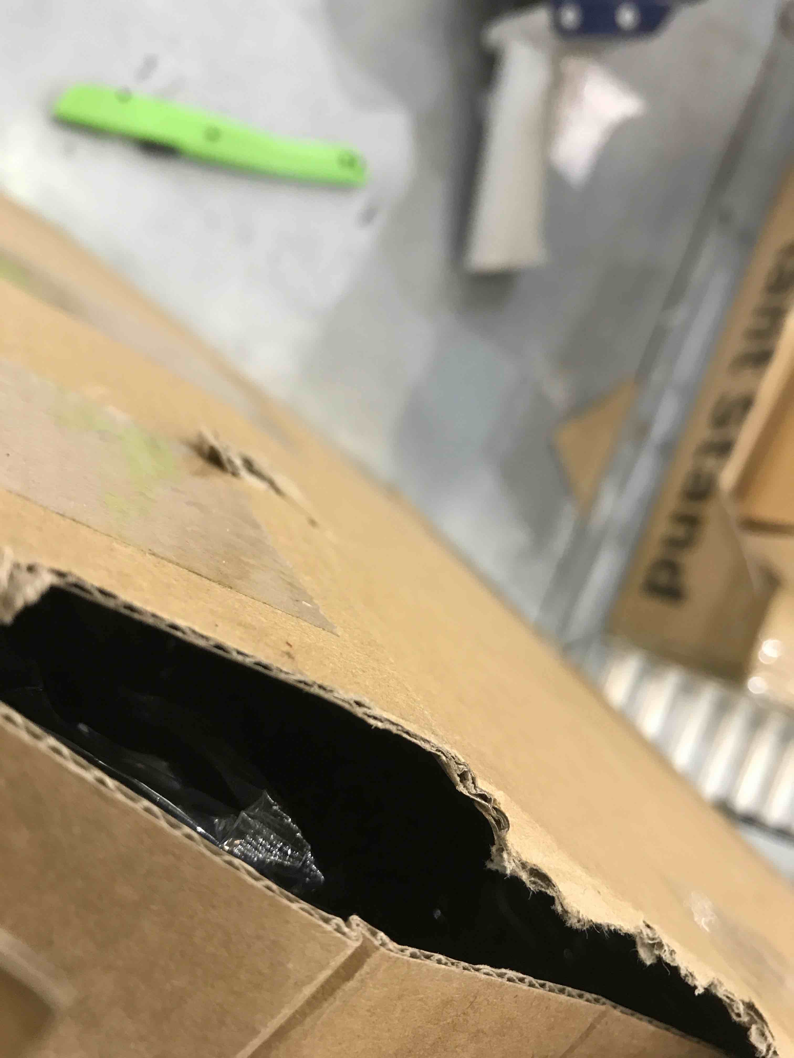 https://s3.amazonaws.com/lotting-images-prod/bidfta/EXS00332210_1689268064253.jpeg