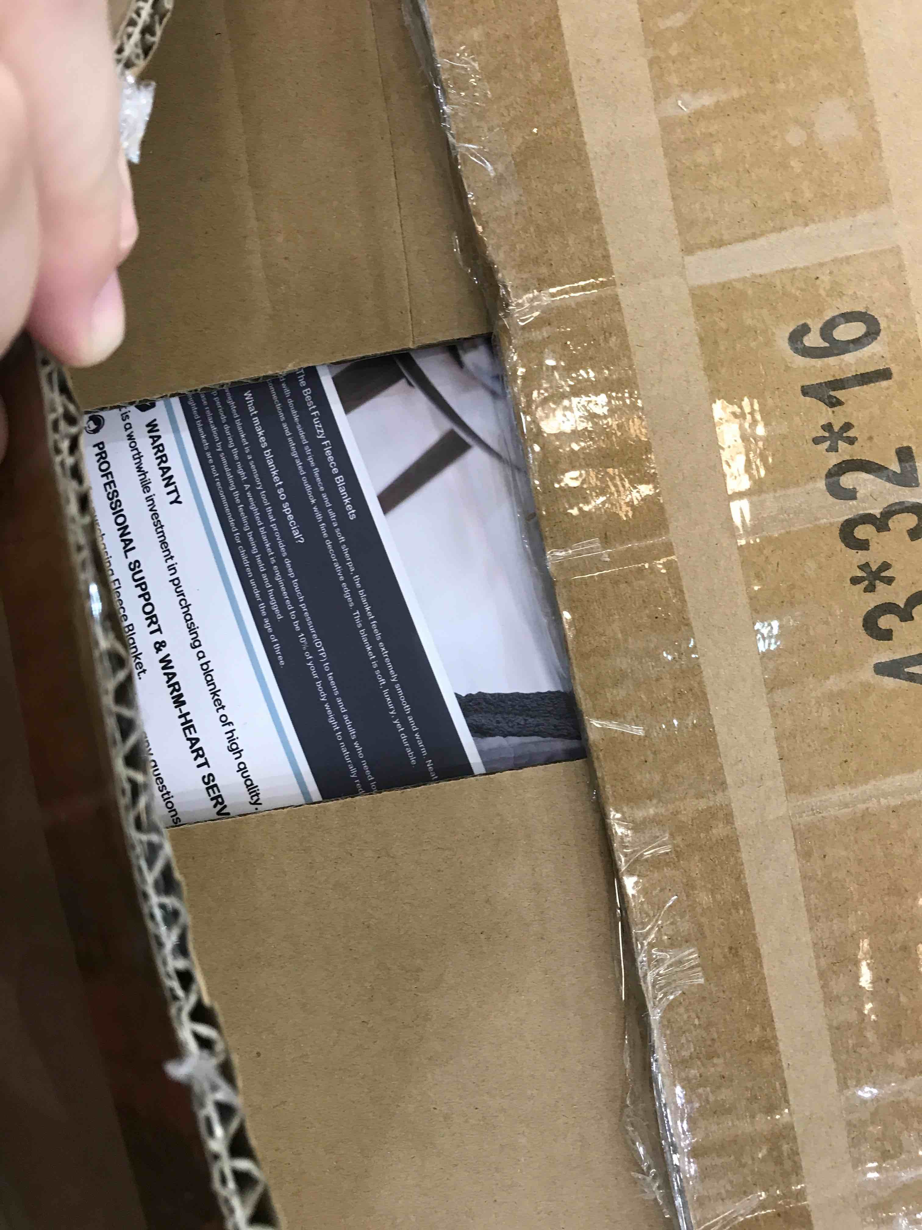 https://s3.amazonaws.com/lotting-images-prod/bidfta/EXS00332311_1689353122483.jpeg