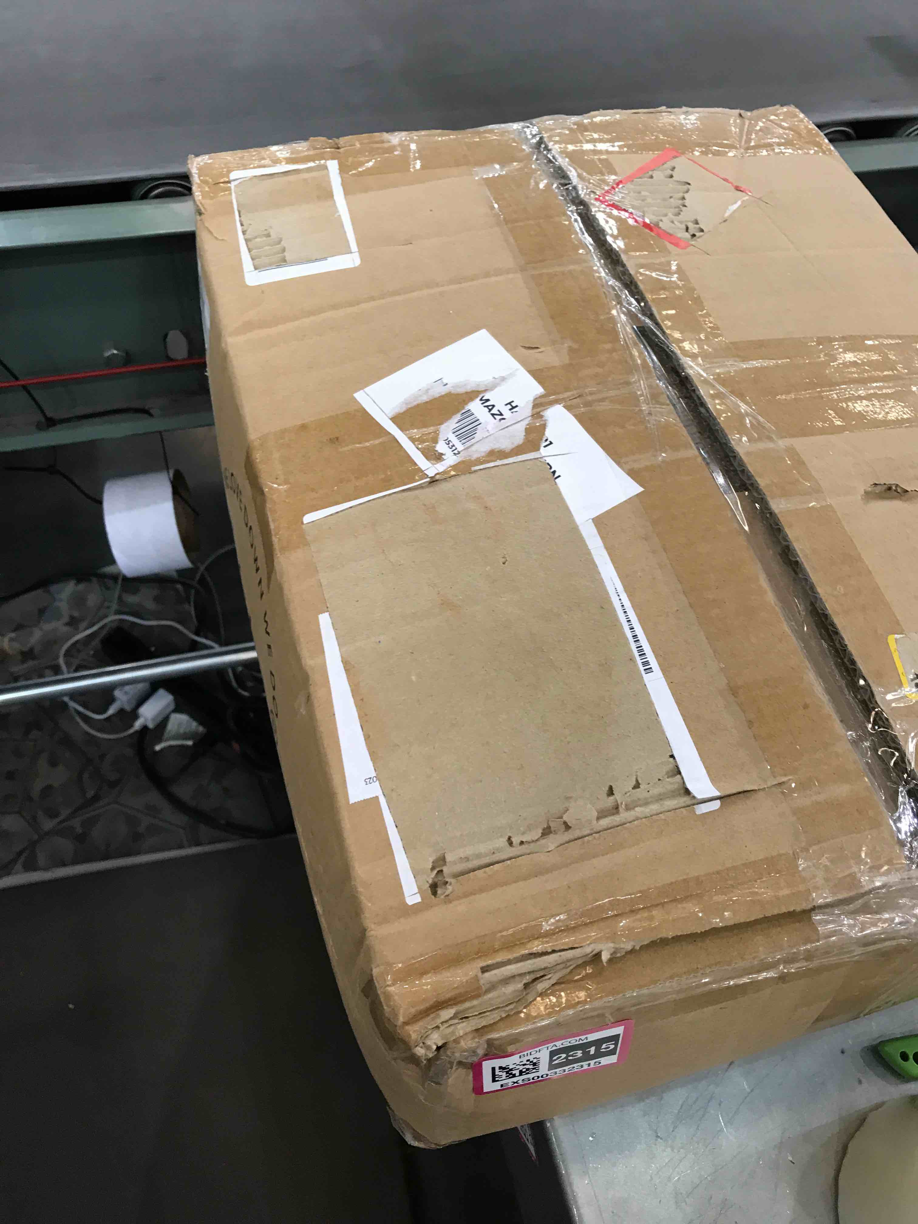 https://s3.amazonaws.com/lotting-images-prod/bidfta/EXS00332315_1689353377865.jpeg