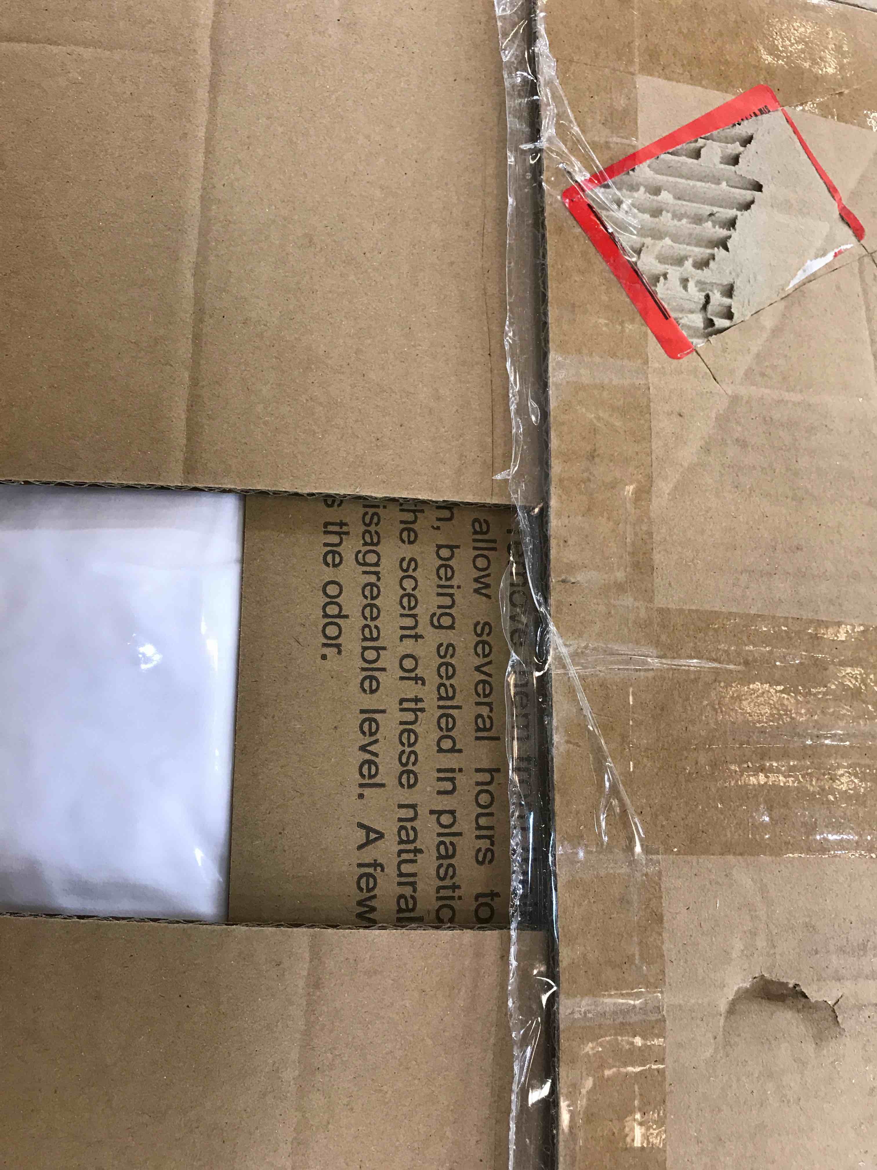 https://s3.amazonaws.com/lotting-images-prod/bidfta/EXS00332315_1689353388013.jpeg