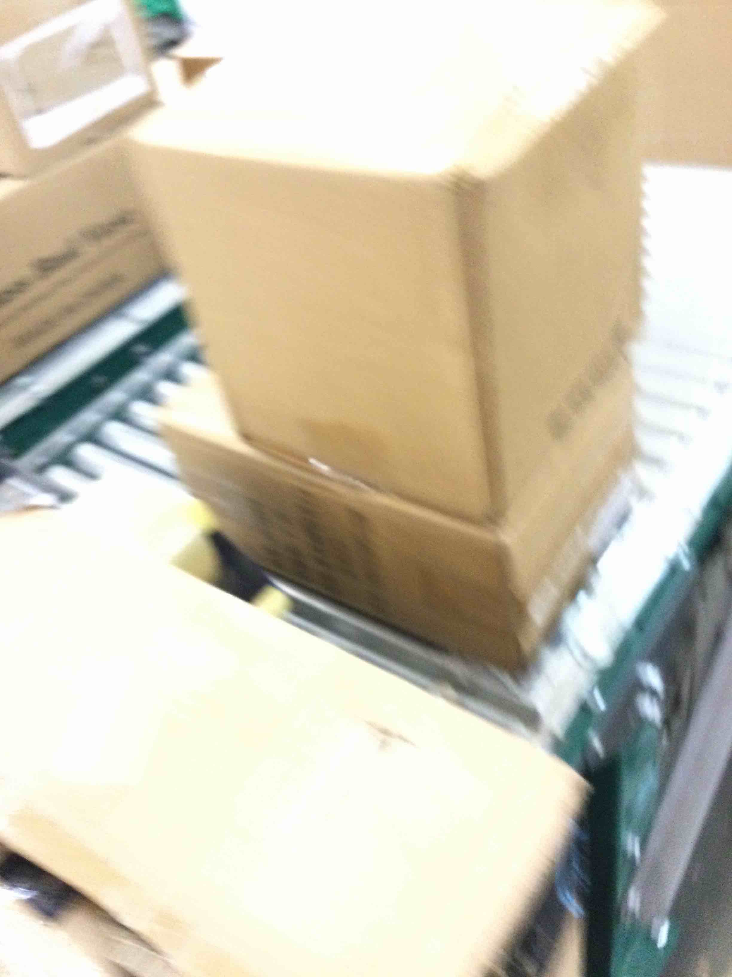 https://s3.amazonaws.com/lotting-images-prod/bidfta/EXS00332491_1689613175215.jpeg