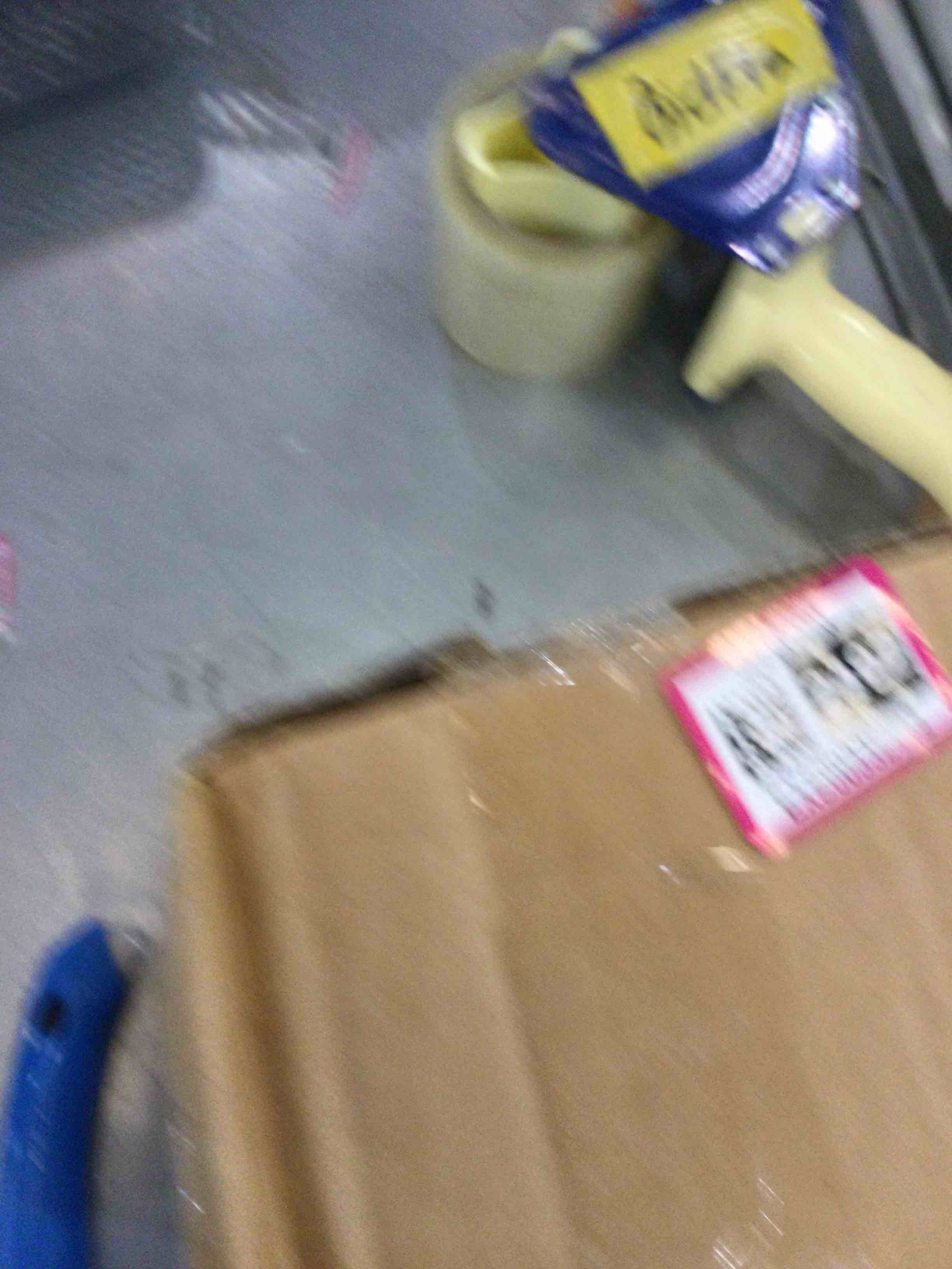 https://s3.amazonaws.com/lotting-images-prod/bidfta/EXS00332492_1689613252062.jpeg
