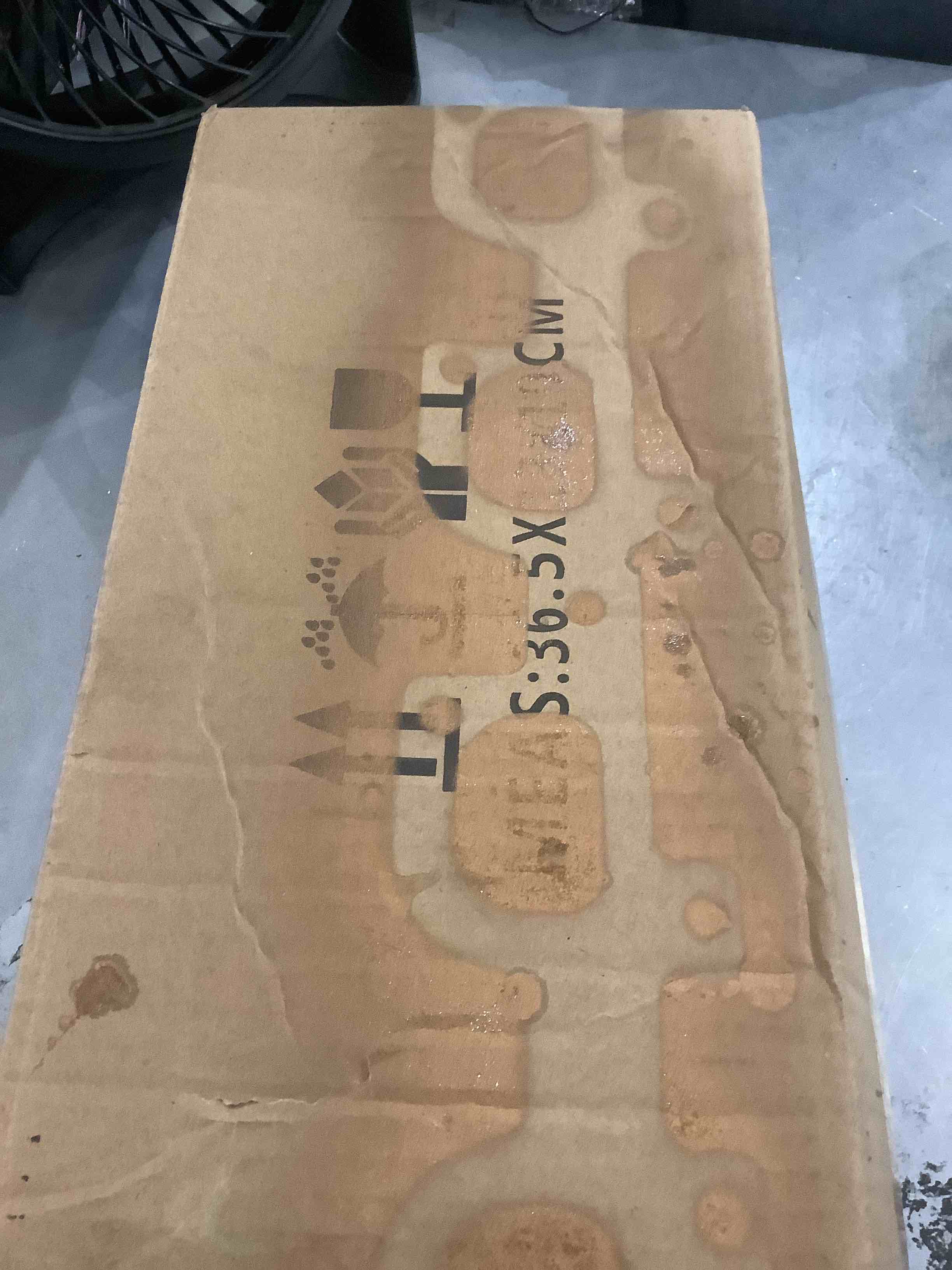 https://s3.amazonaws.com/lotting-images-prod/bidfta/EXS00332536_1689346727524.jpeg