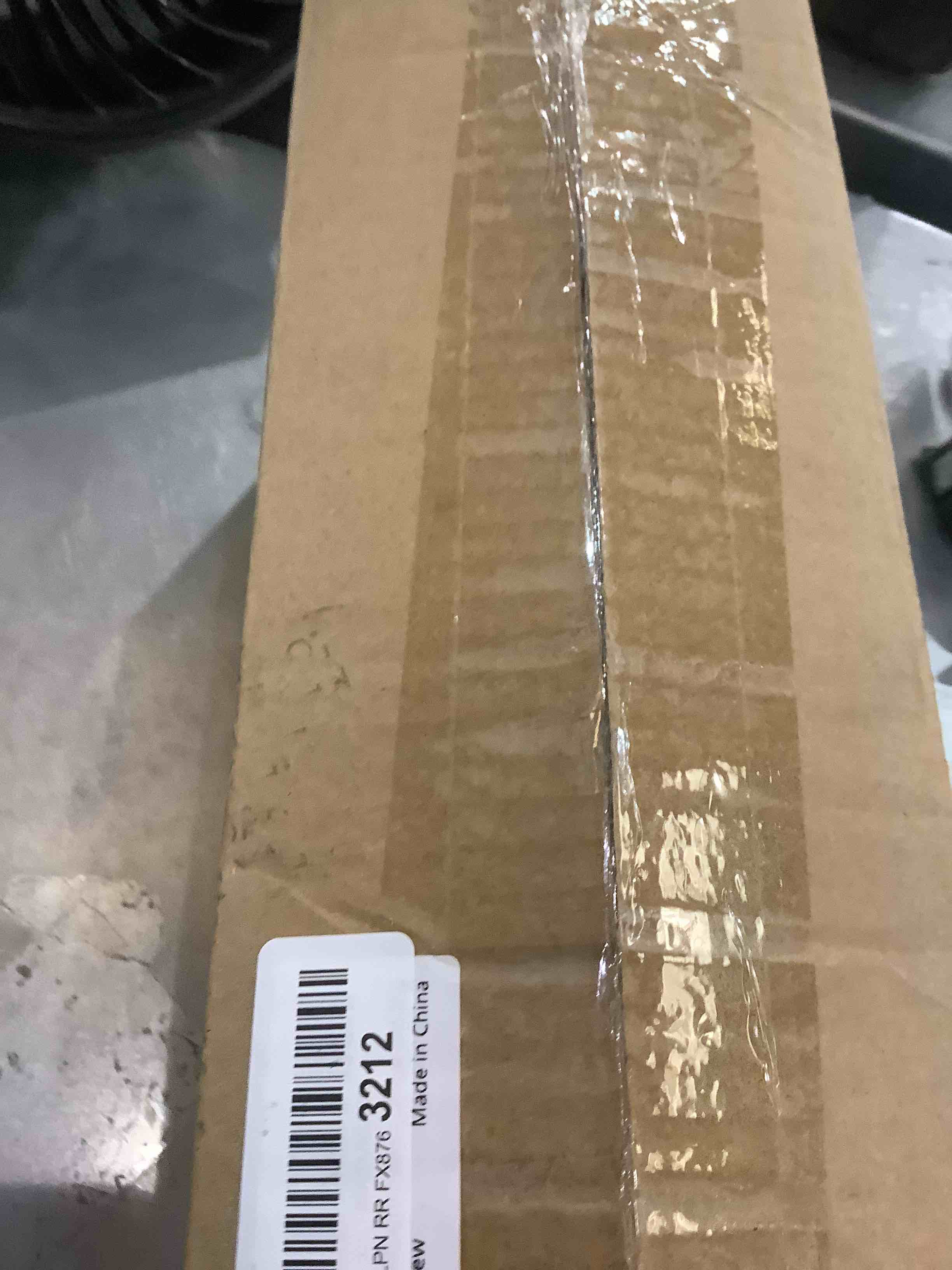 https://s3.amazonaws.com/lotting-images-prod/bidfta/EXS00332536_1689346740707.jpeg
