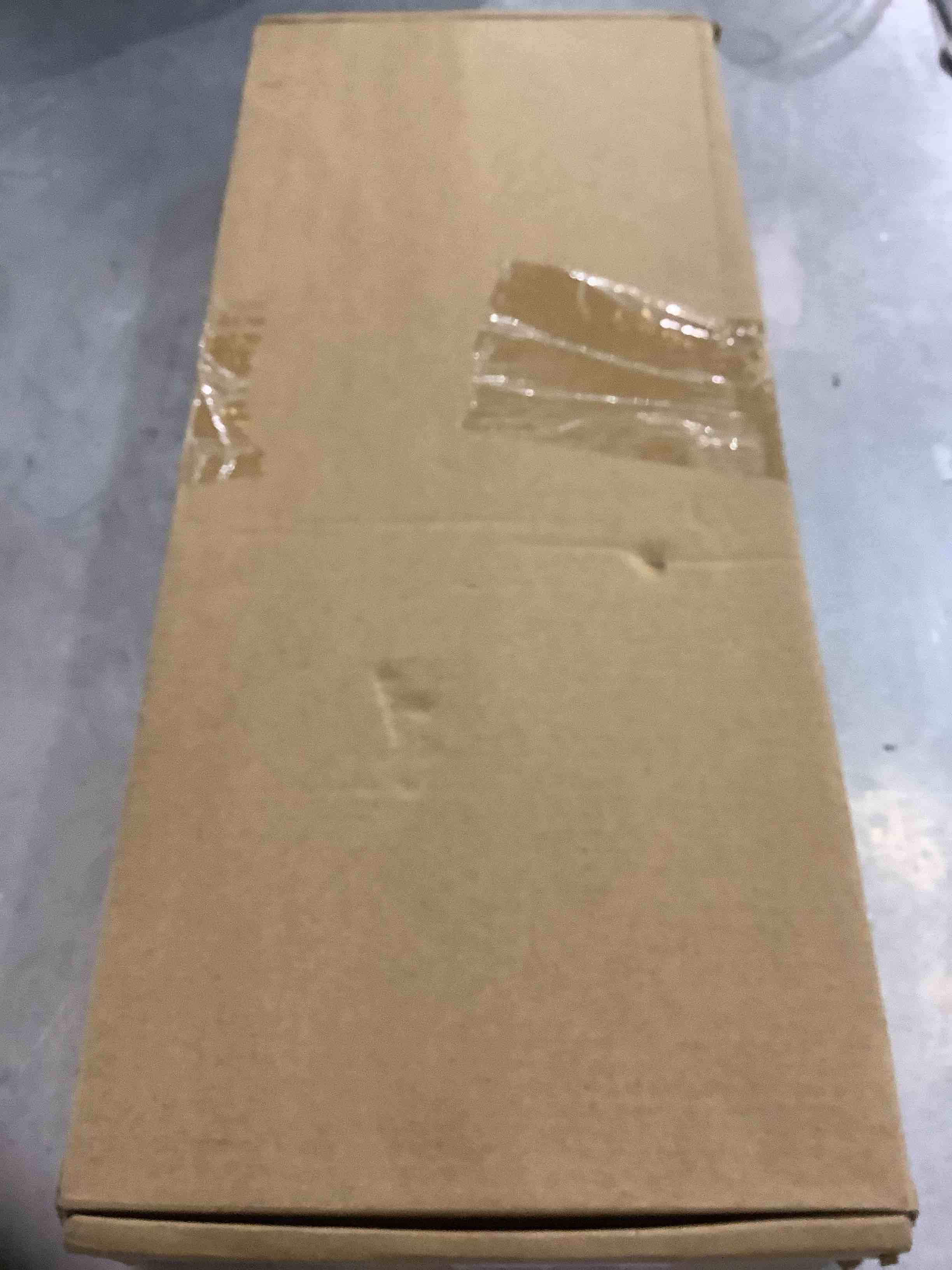 https://s3.amazonaws.com/lotting-images-prod/bidfta/EXS00332542_1689347695275.jpeg