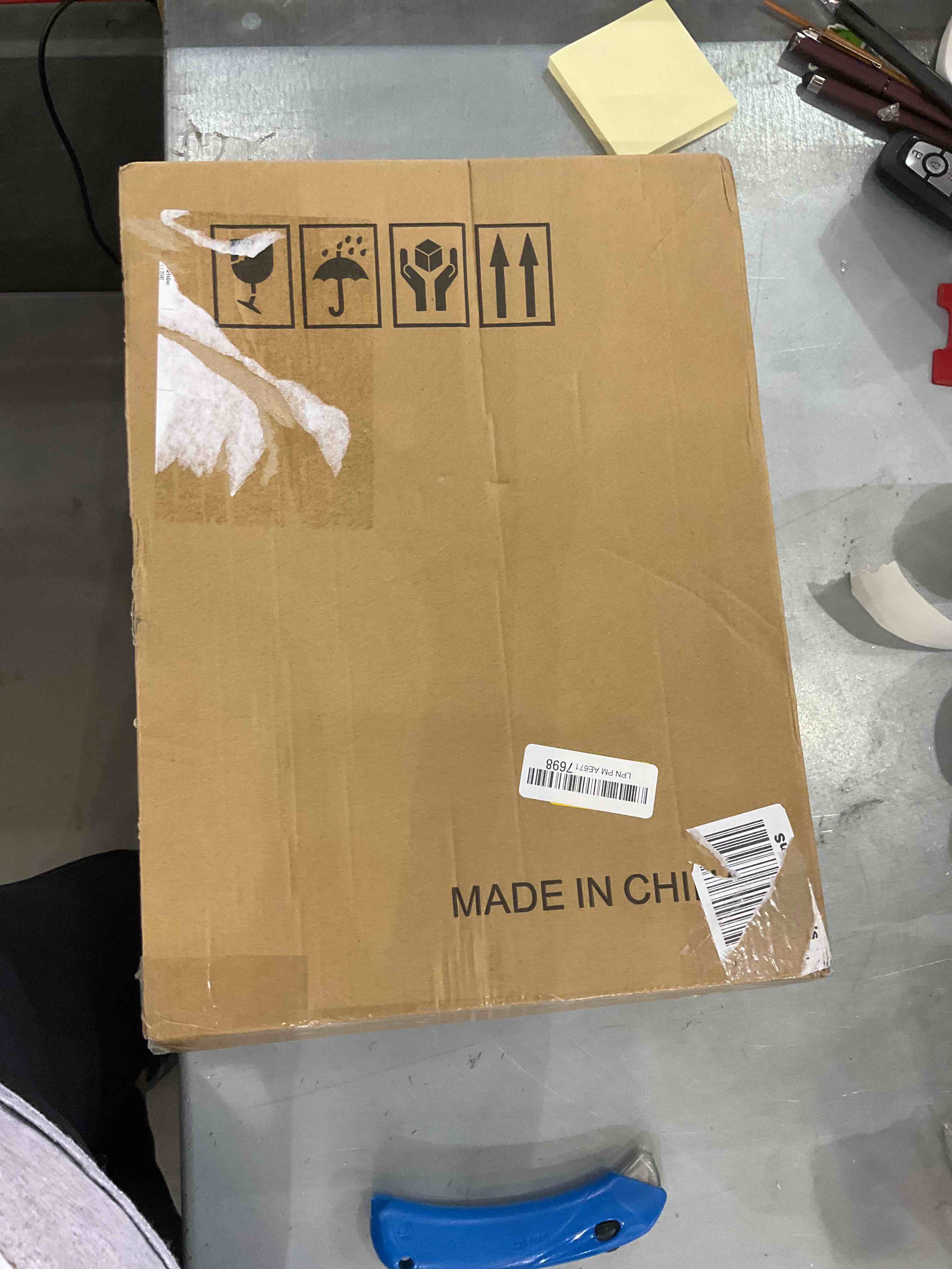 https://s3.amazonaws.com/lotting-images-prod/bidfta/EXS00332760_1689694239797.jpeg