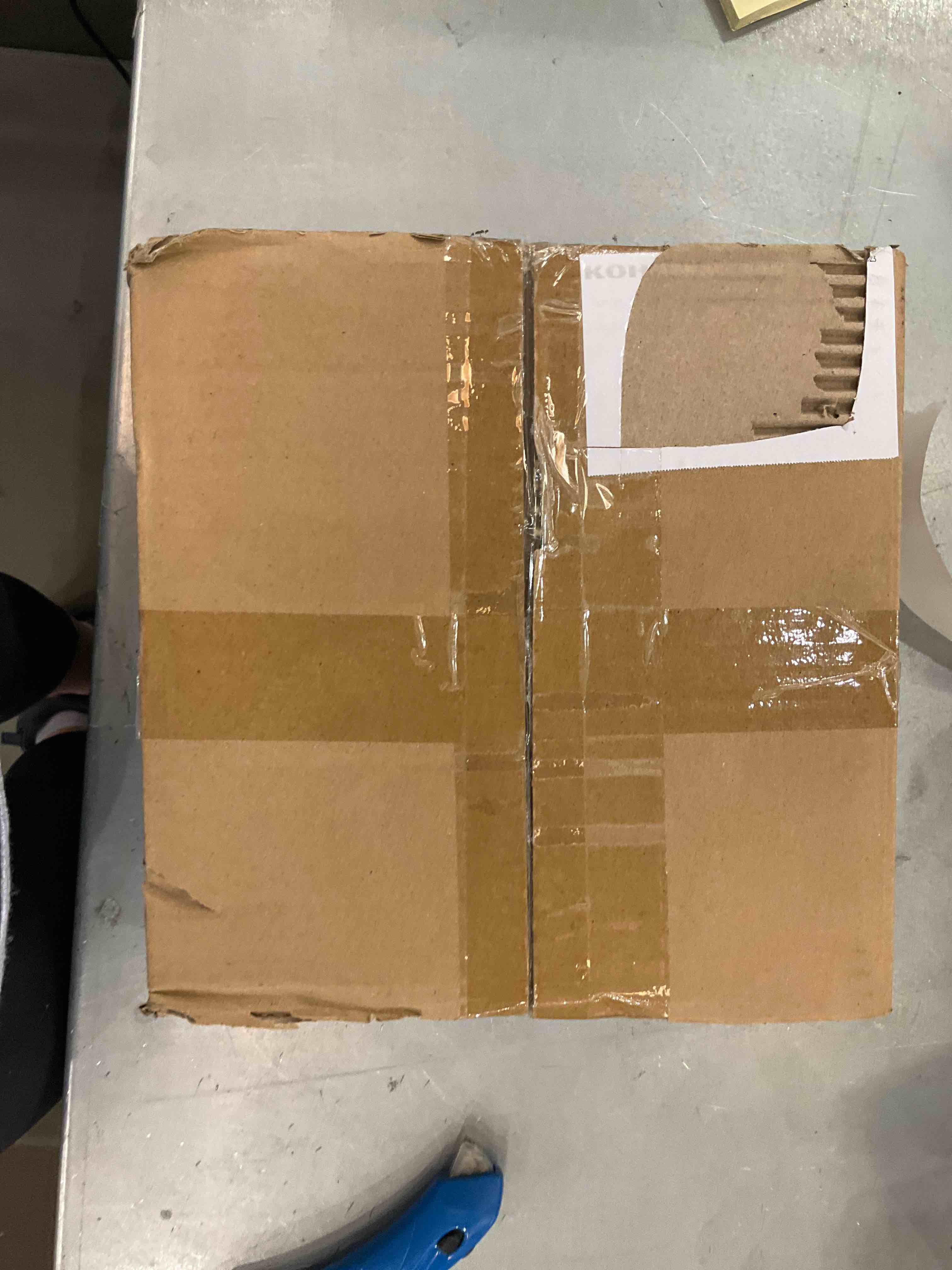 https://s3.amazonaws.com/lotting-images-prod/bidfta/EXS00332761_1689694145422.jpeg