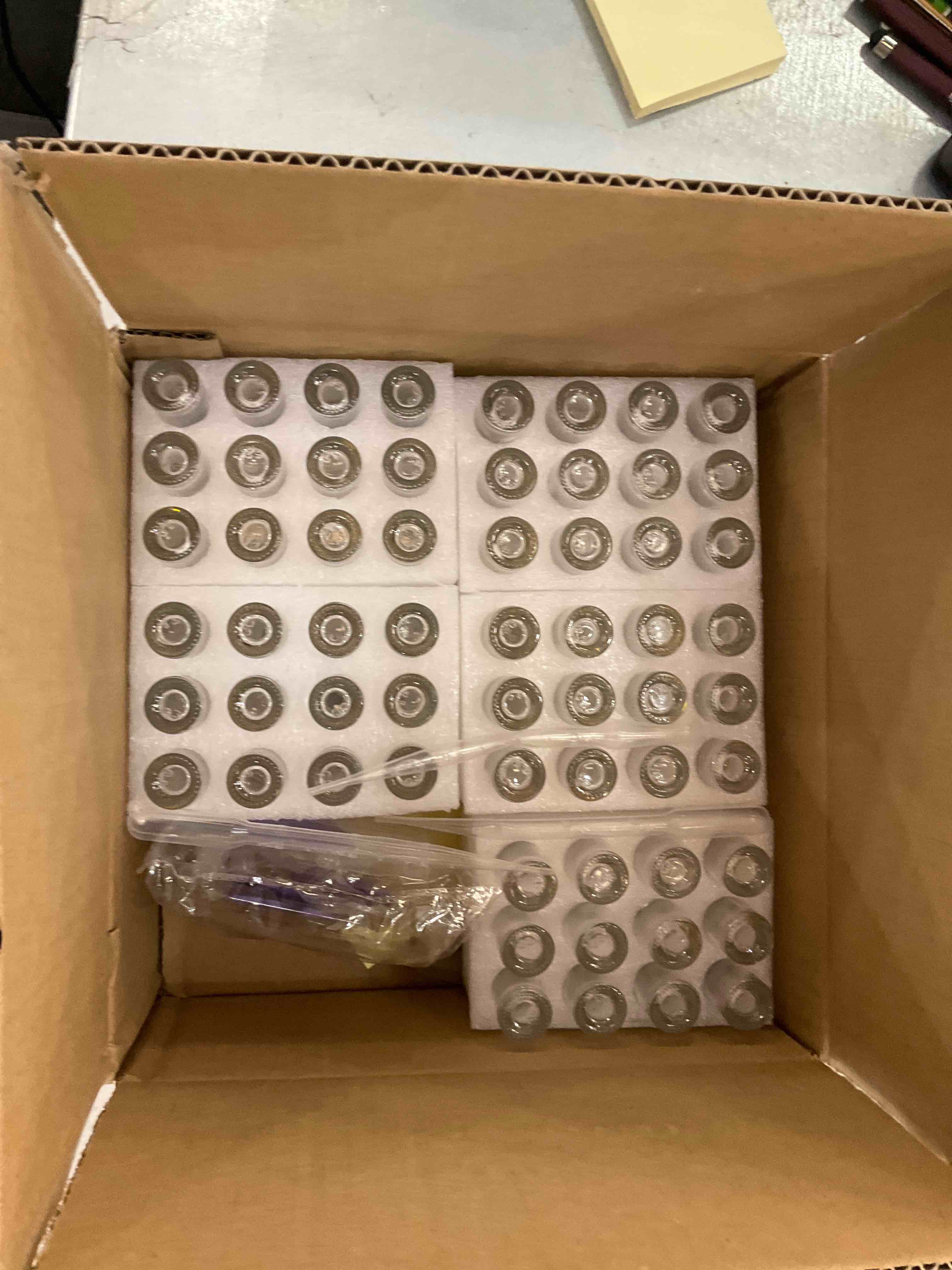 https://s3.amazonaws.com/lotting-images-prod/bidfta/EXS00332761_1689694160996.jpeg