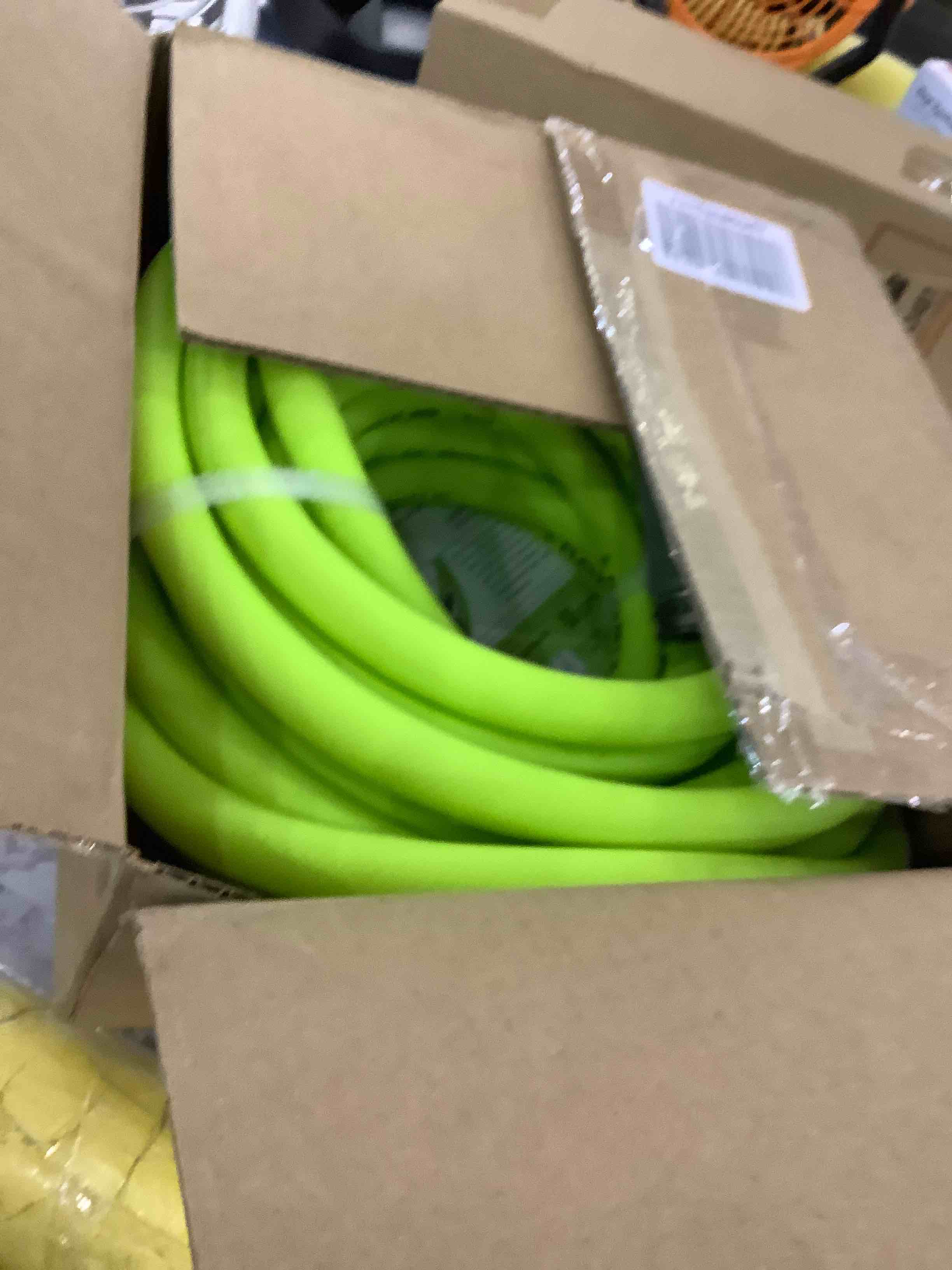 https://s3.amazonaws.com/lotting-images-prod/bidfta/EXS00332857_1689693744349.jpeg