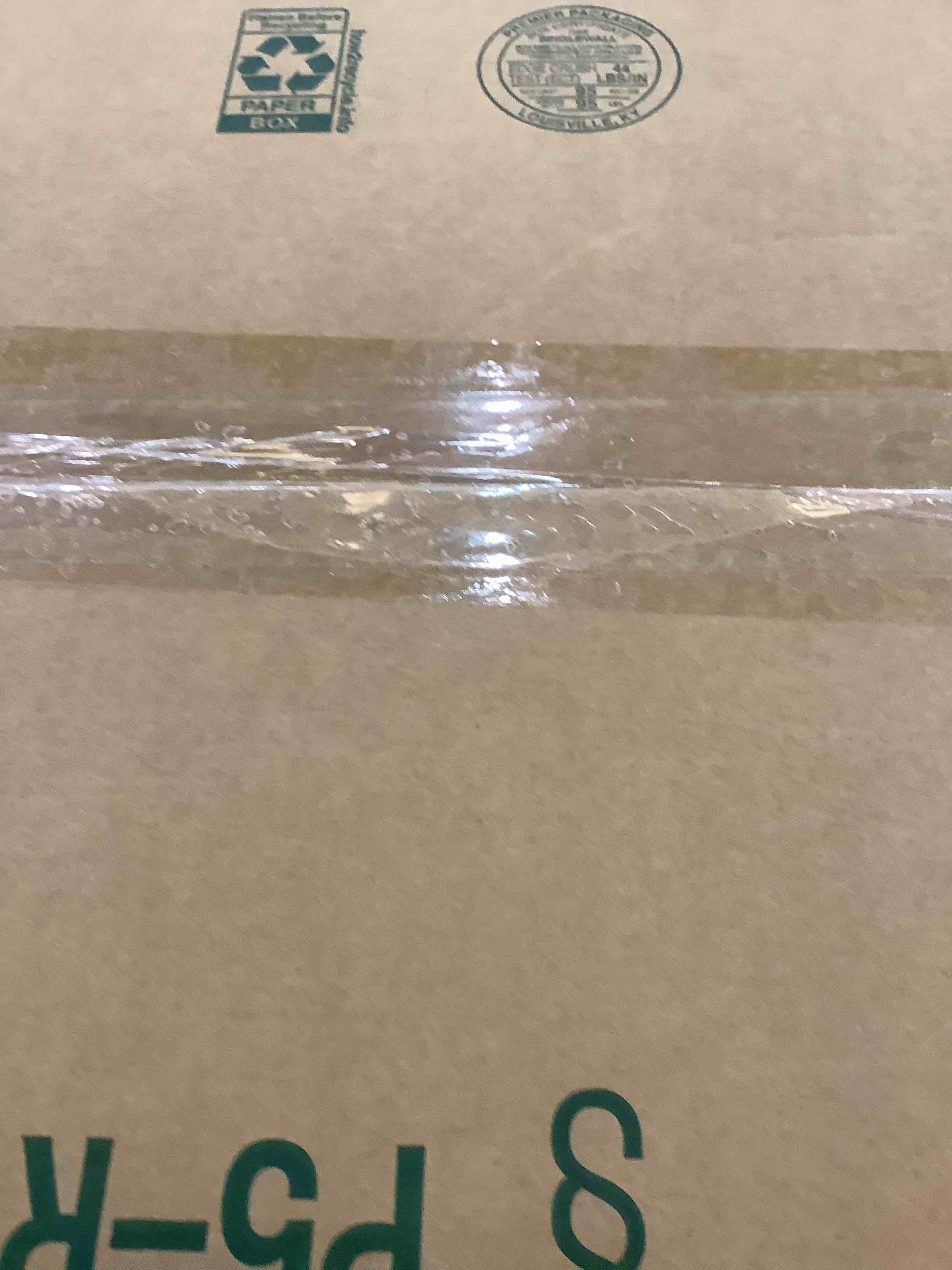 https://s3.amazonaws.com/lotting-images-prod/bidfta/EXS00332910_1689690437278.jpeg