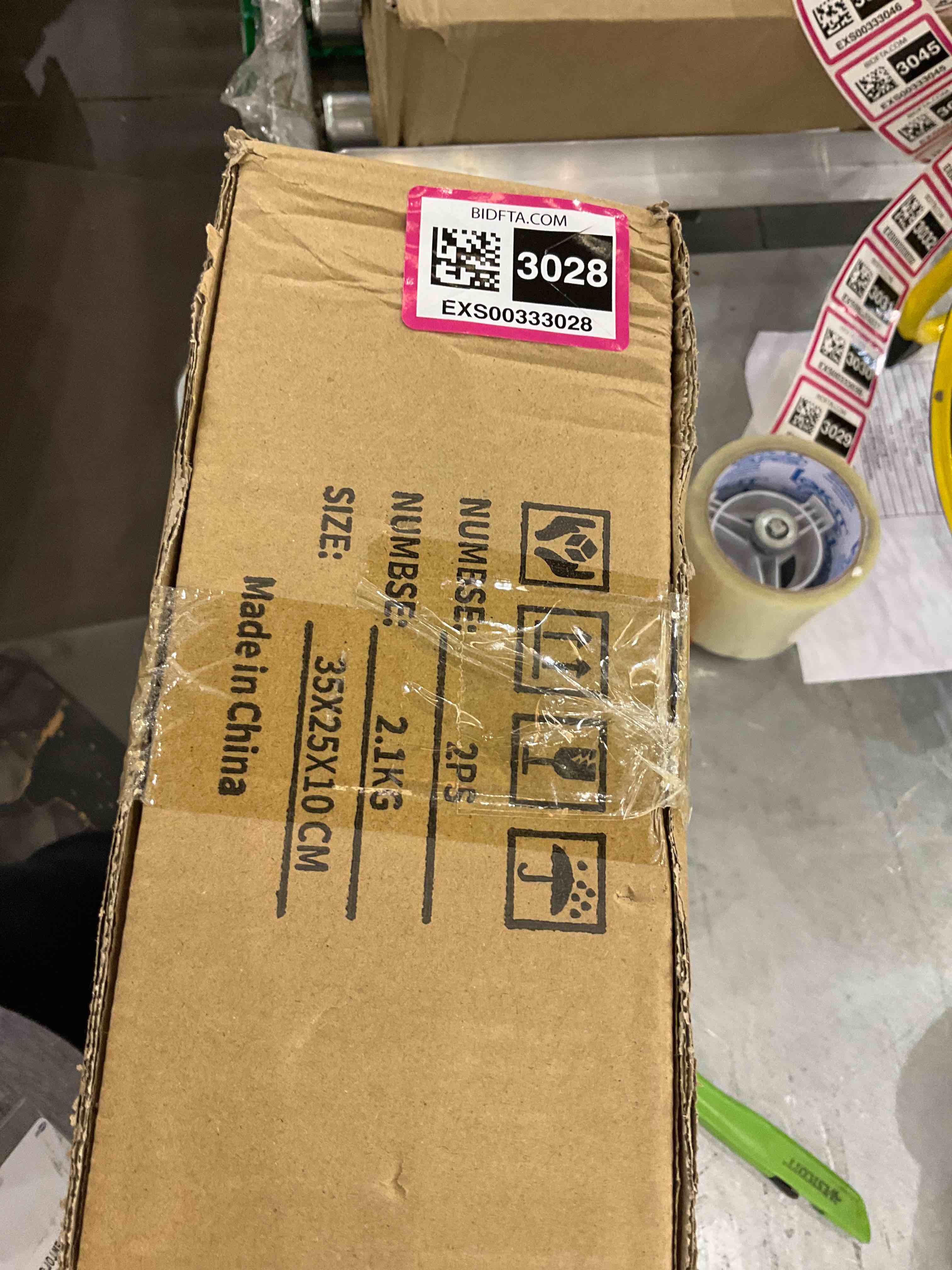 https://s3.amazonaws.com/lotting-images-prod/bidfta/EXS00333028_1689263003883.jpeg