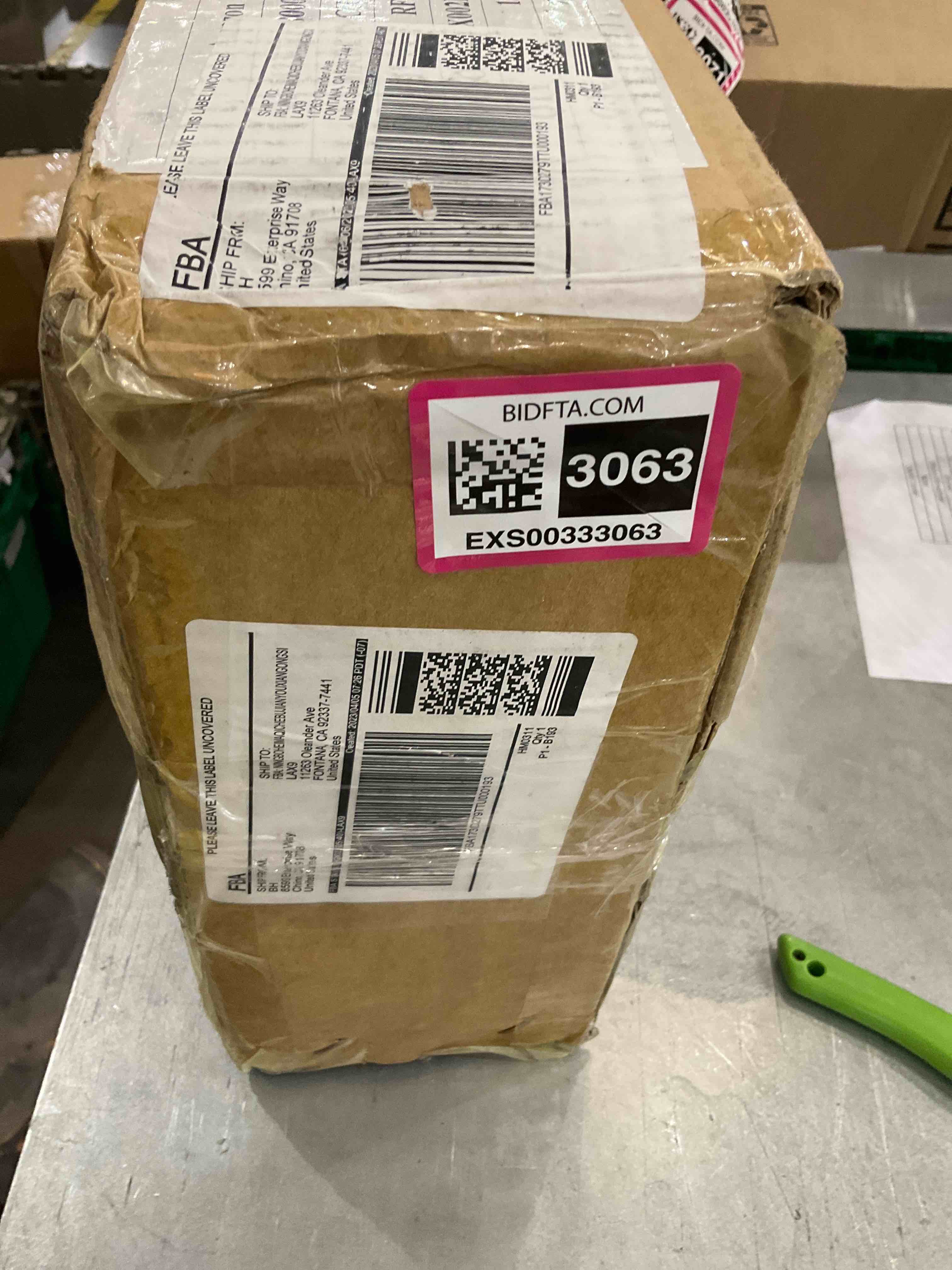 https://s3.amazonaws.com/lotting-images-prod/bidfta/EXS00333063_1689272456005.jpeg