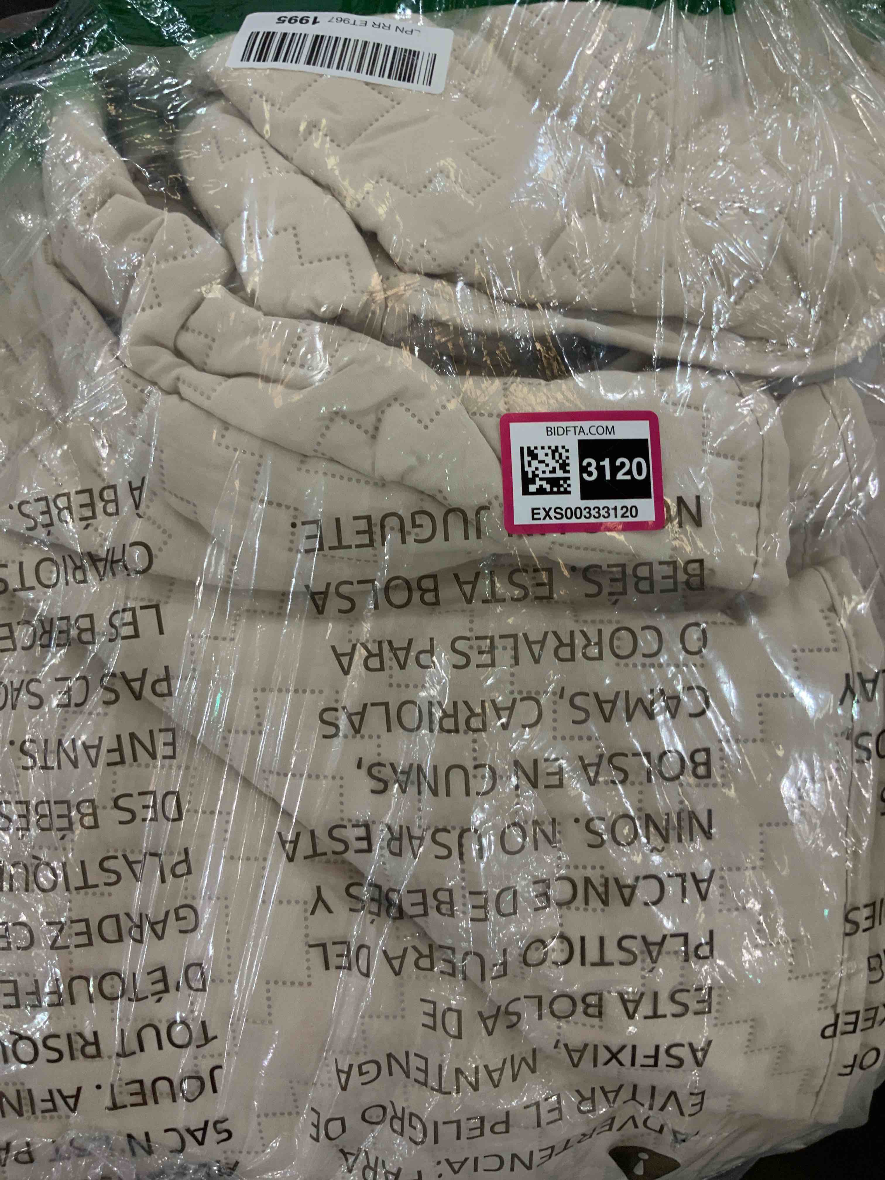 https://s3.amazonaws.com/lotting-images-prod/bidfta/EXS00333120_1689347124745.jpeg