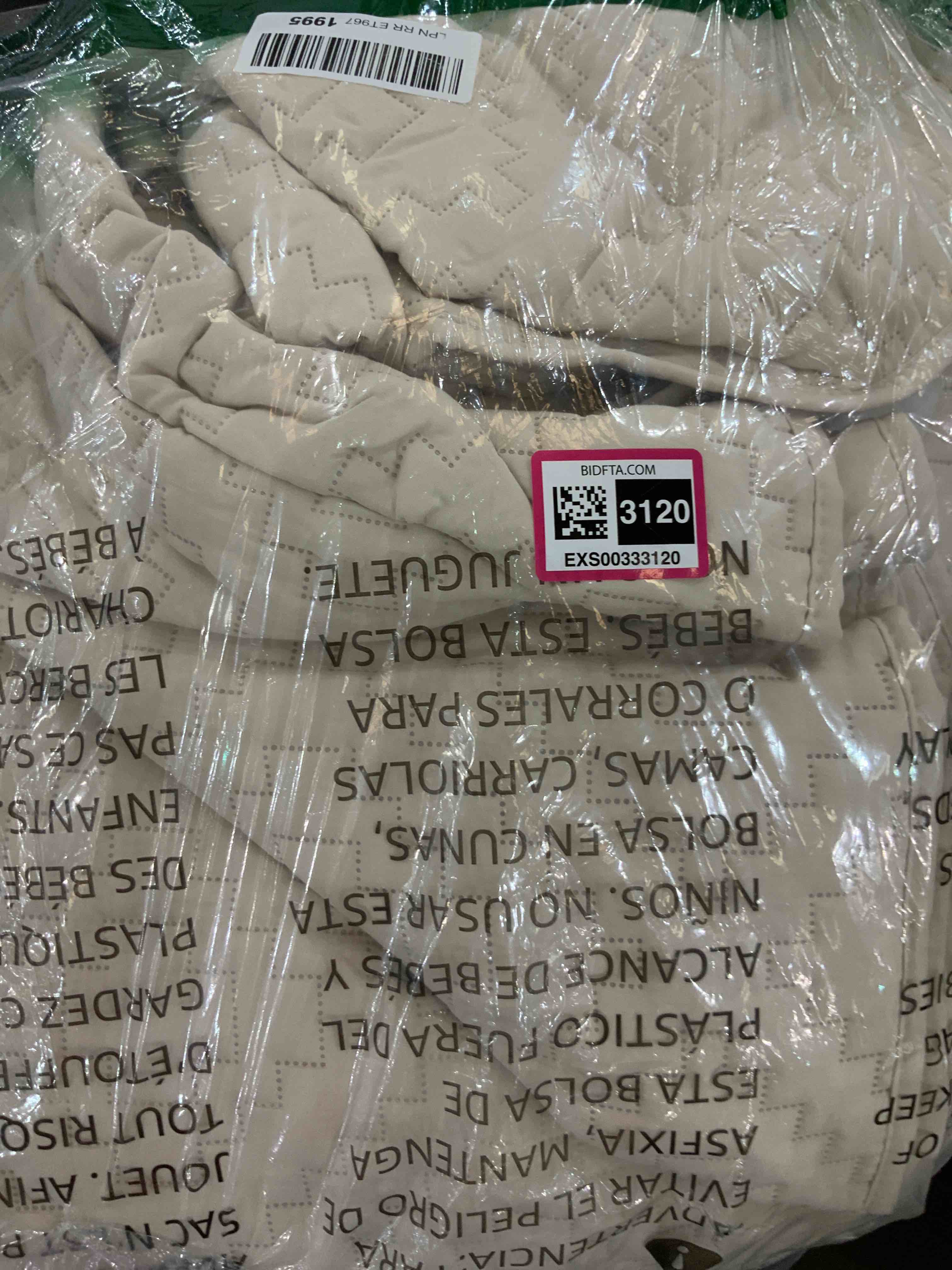 https://s3.amazonaws.com/lotting-images-prod/bidfta/EXS00333120_1689347125853.jpeg