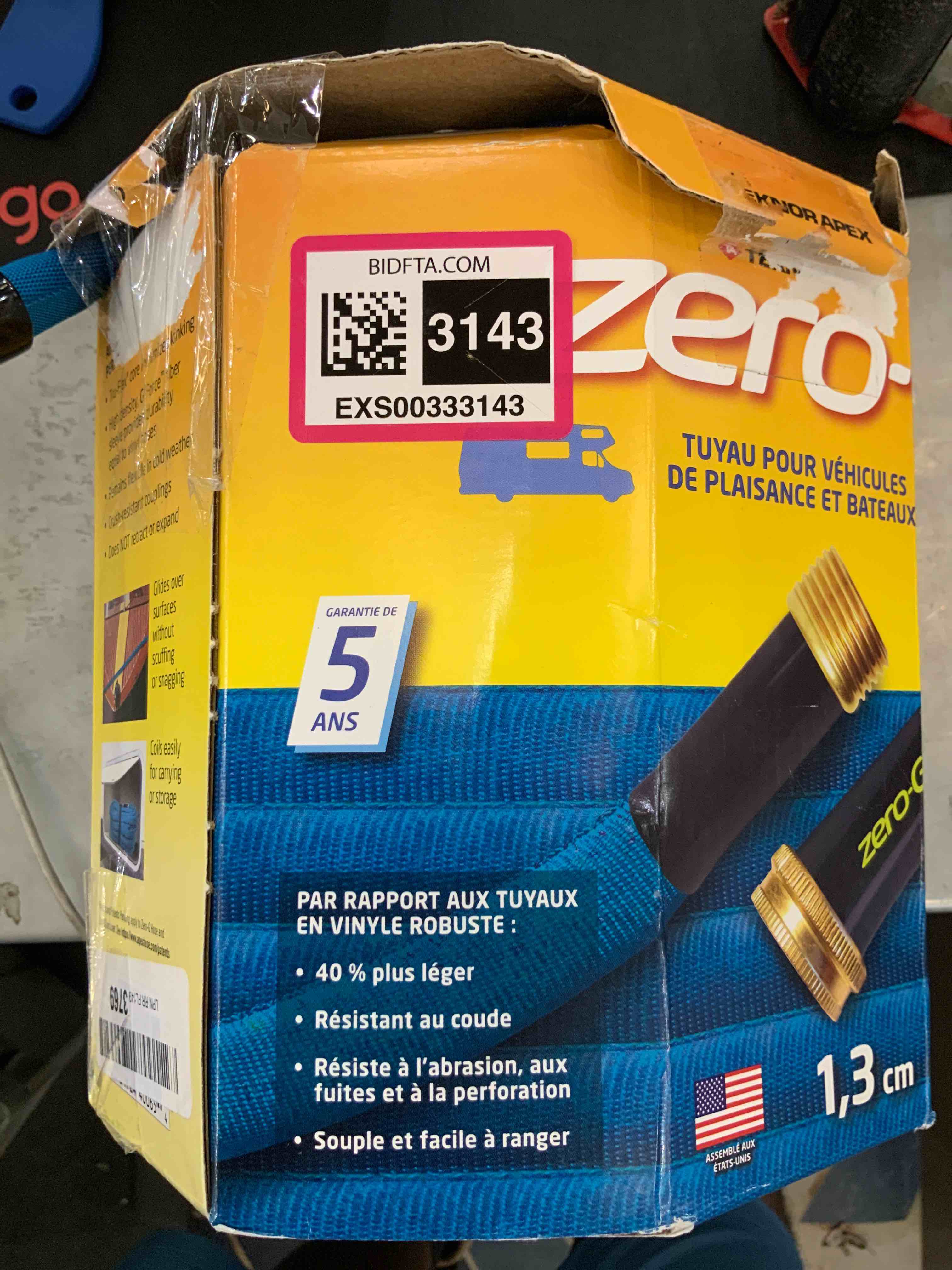https://s3.amazonaws.com/lotting-images-prod/bidfta/EXS00333143_1689352909815.jpeg