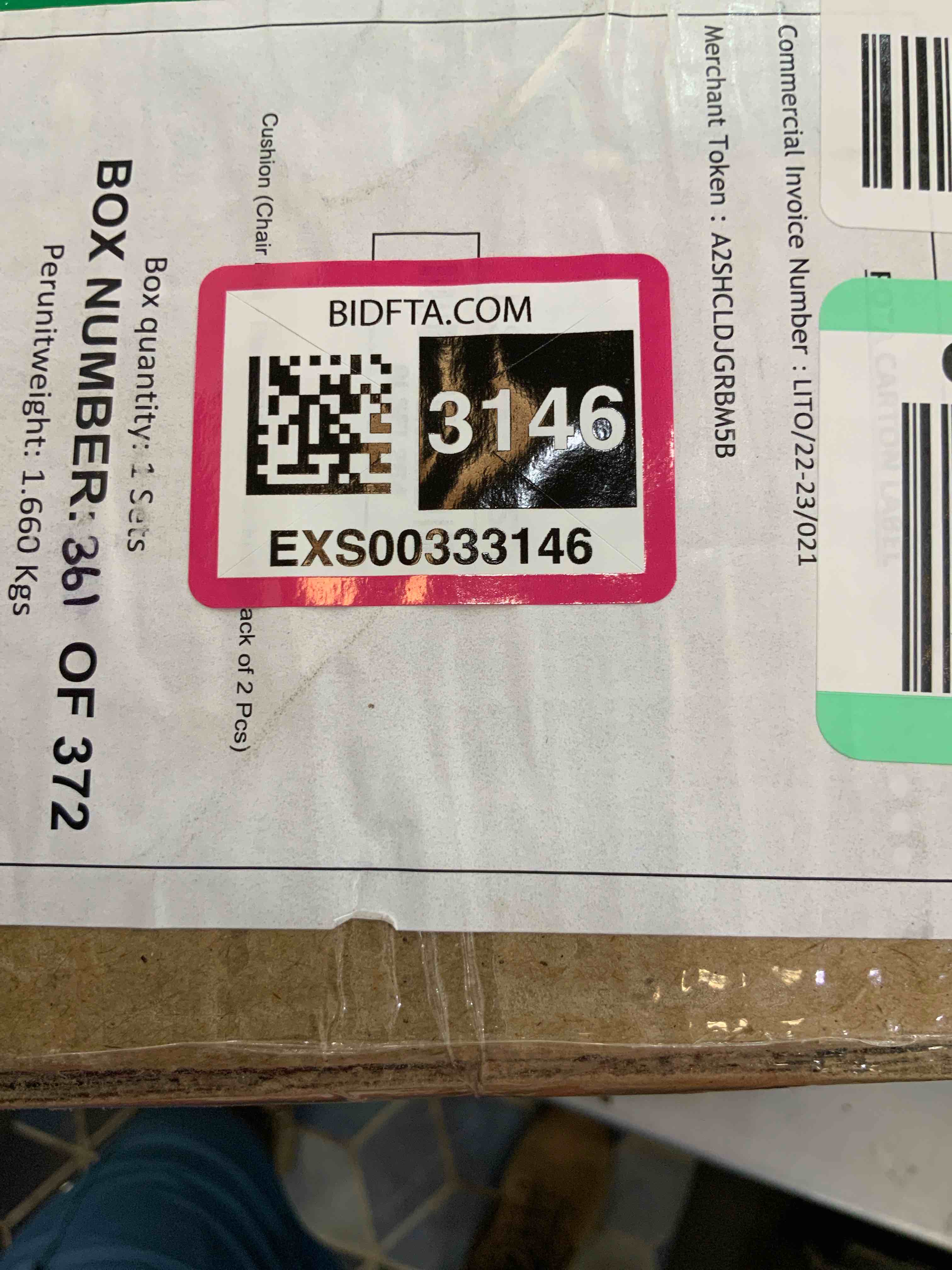 https://s3.amazonaws.com/lotting-images-prod/bidfta/EXS00333146_1689353322937.jpeg