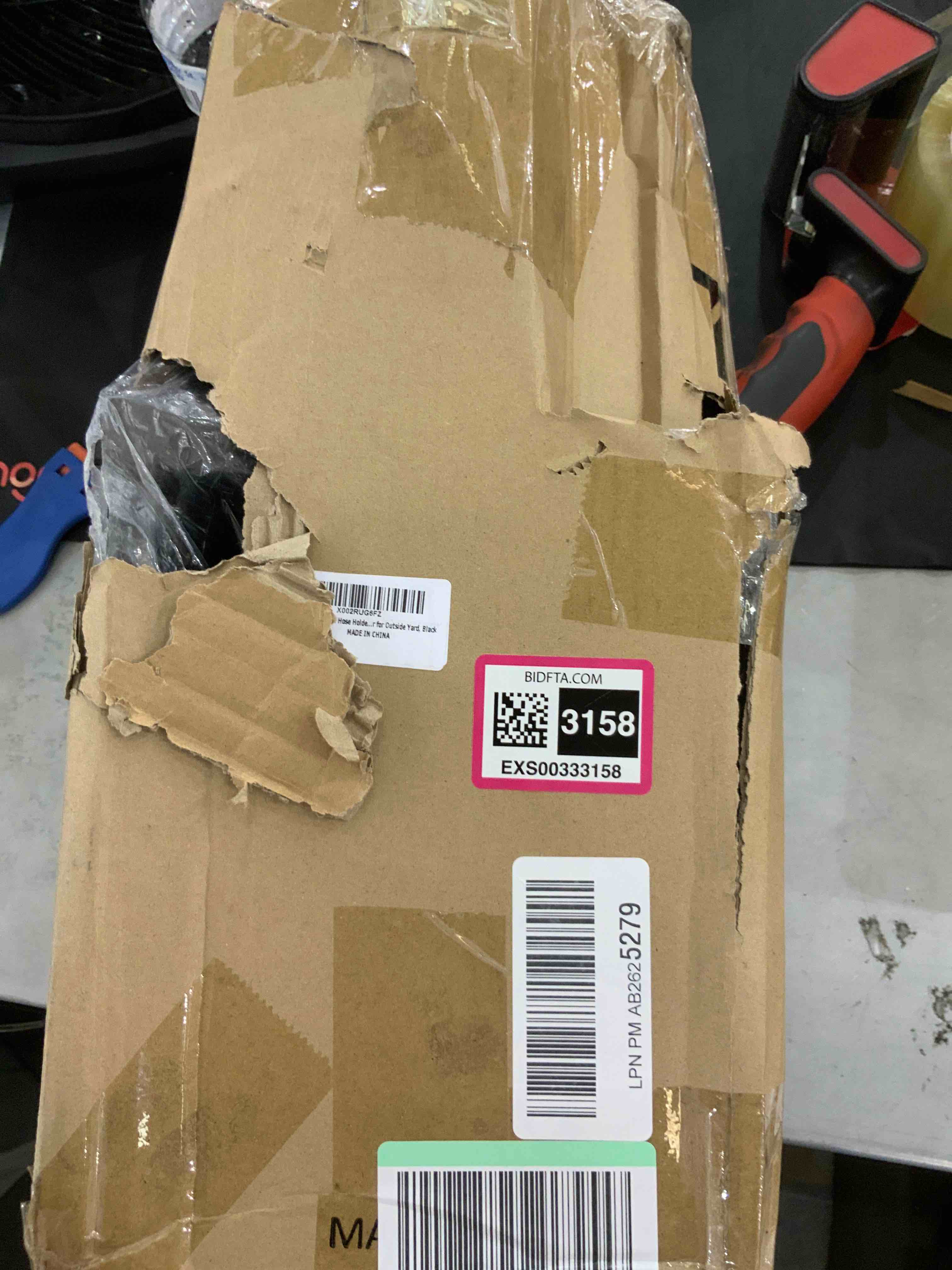 https://s3.amazonaws.com/lotting-images-prod/bidfta/EXS00333158_1689354955629.jpeg