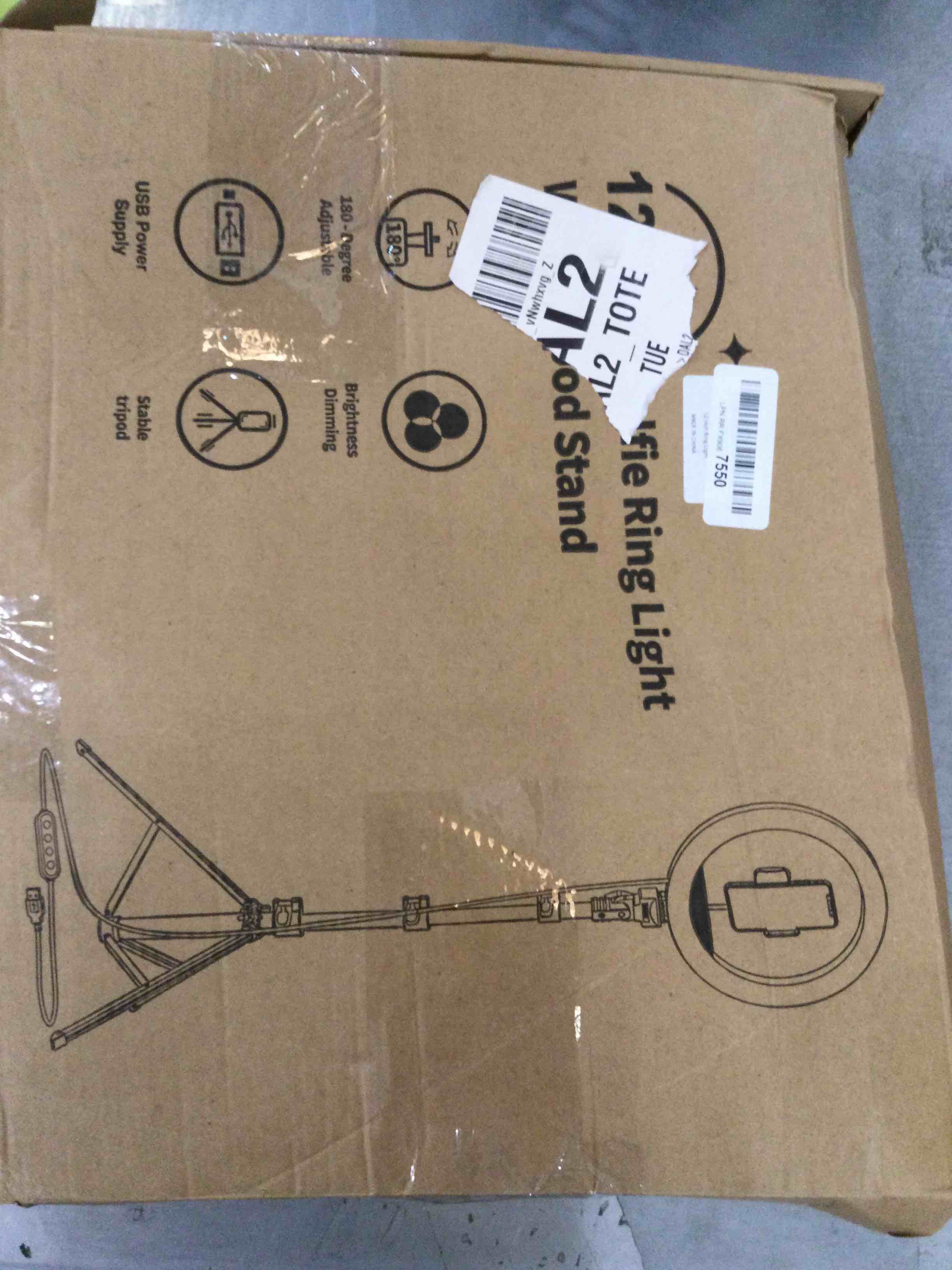 https://s3.amazonaws.com/lotting-images-prod/bidfta/EXS00333364_1689694840516.jpeg