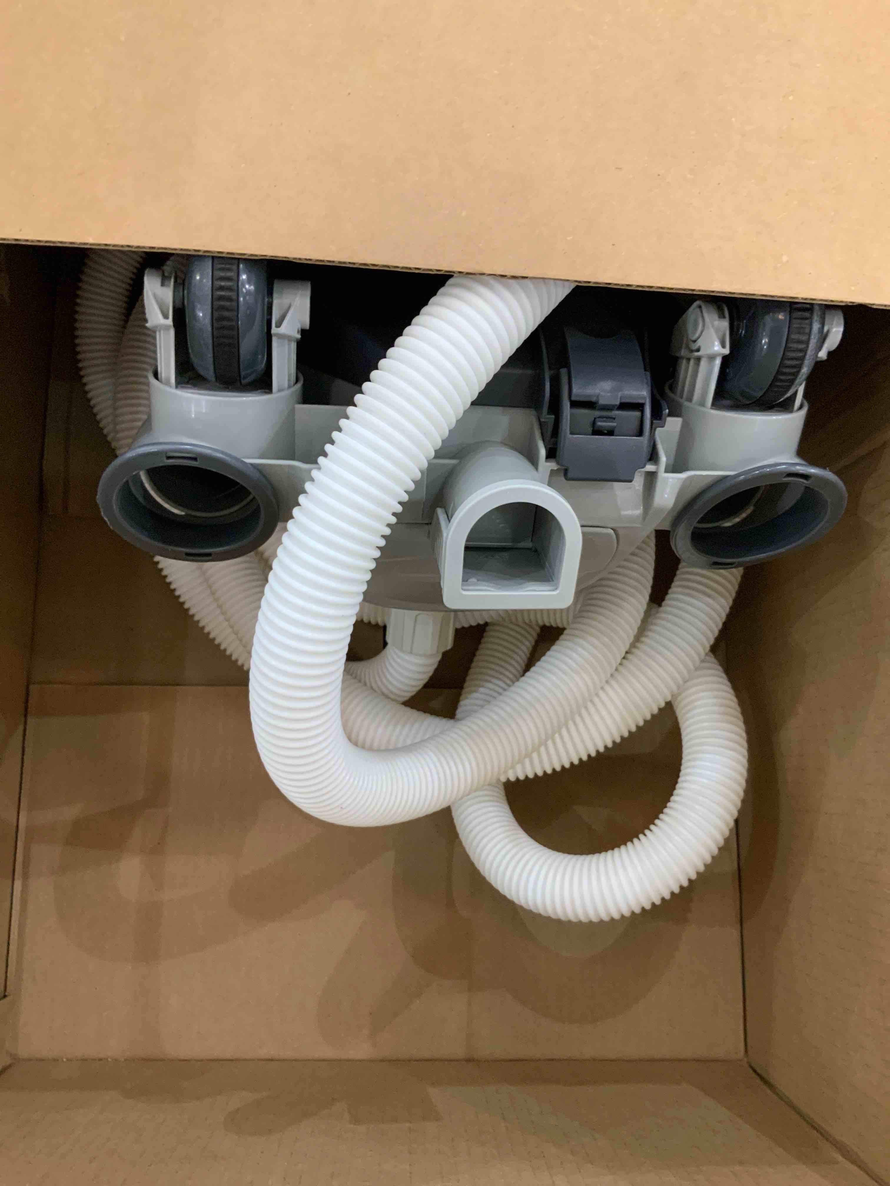 https://s3.amazonaws.com/lotting-images-prod/bidfta/EXS00333375_1689691309219.jpeg