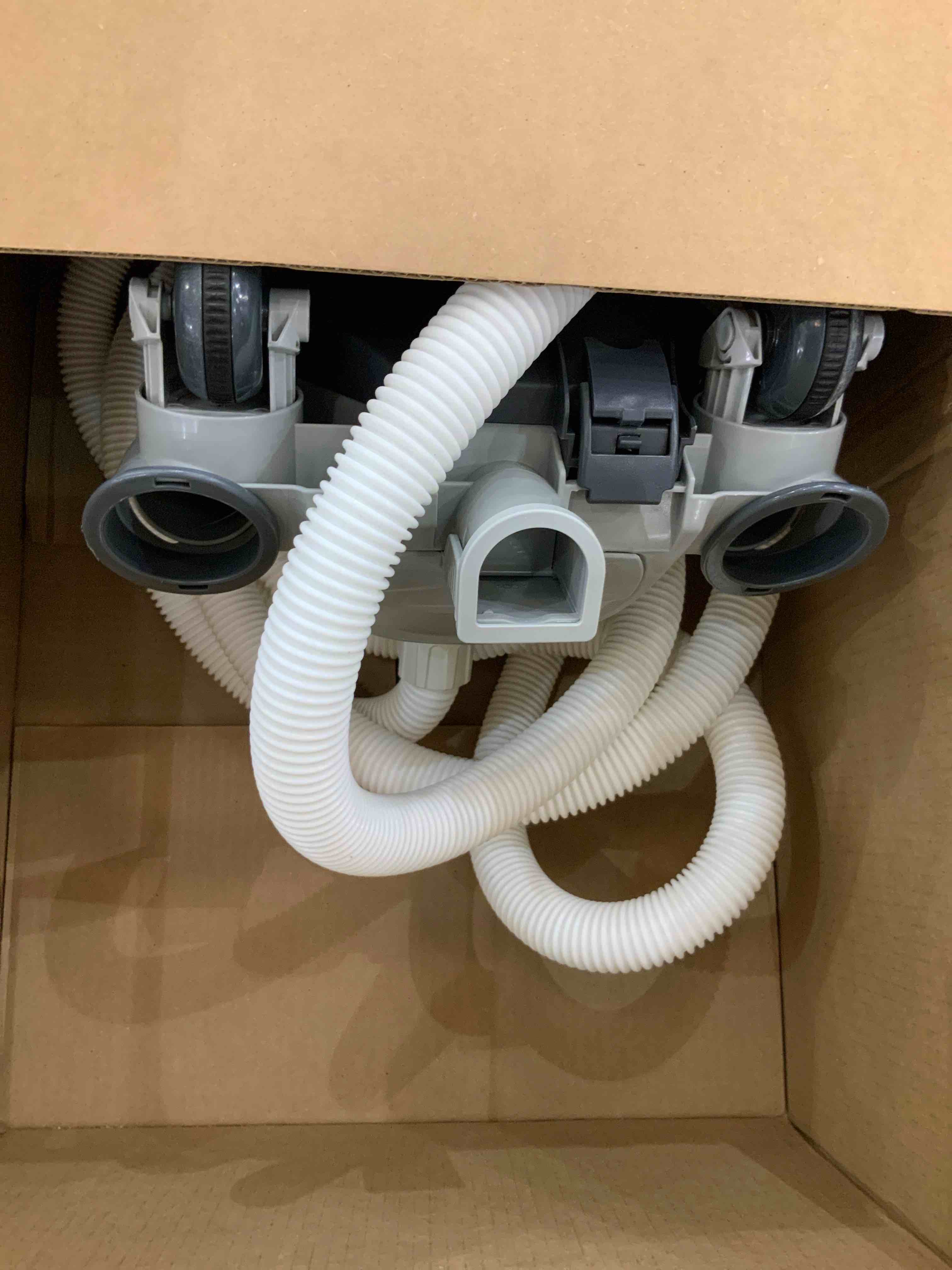 https://s3.amazonaws.com/lotting-images-prod/bidfta/EXS00333375_1689691310240.jpeg