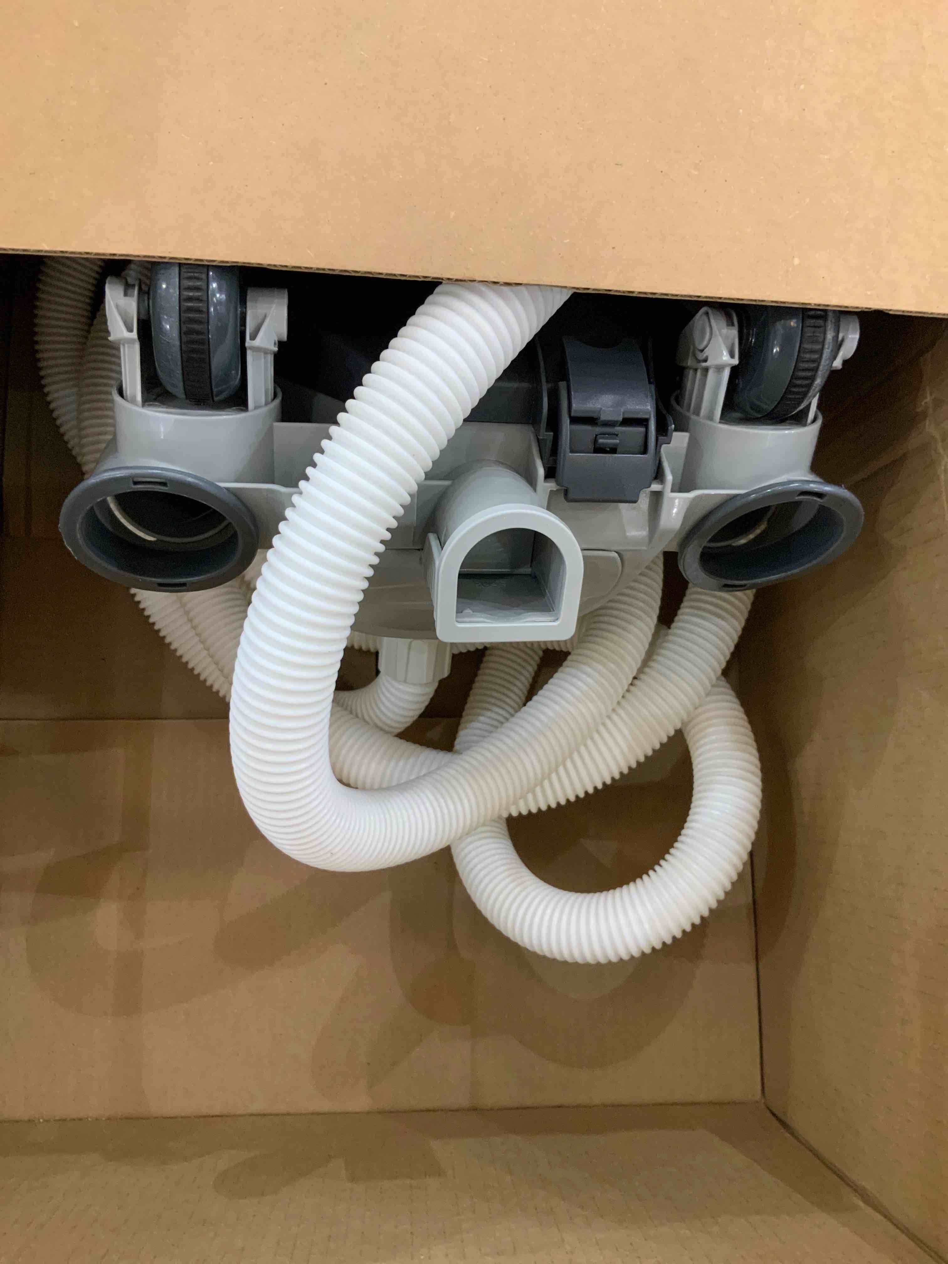 https://s3.amazonaws.com/lotting-images-prod/bidfta/EXS00333375_1689691311318.jpeg