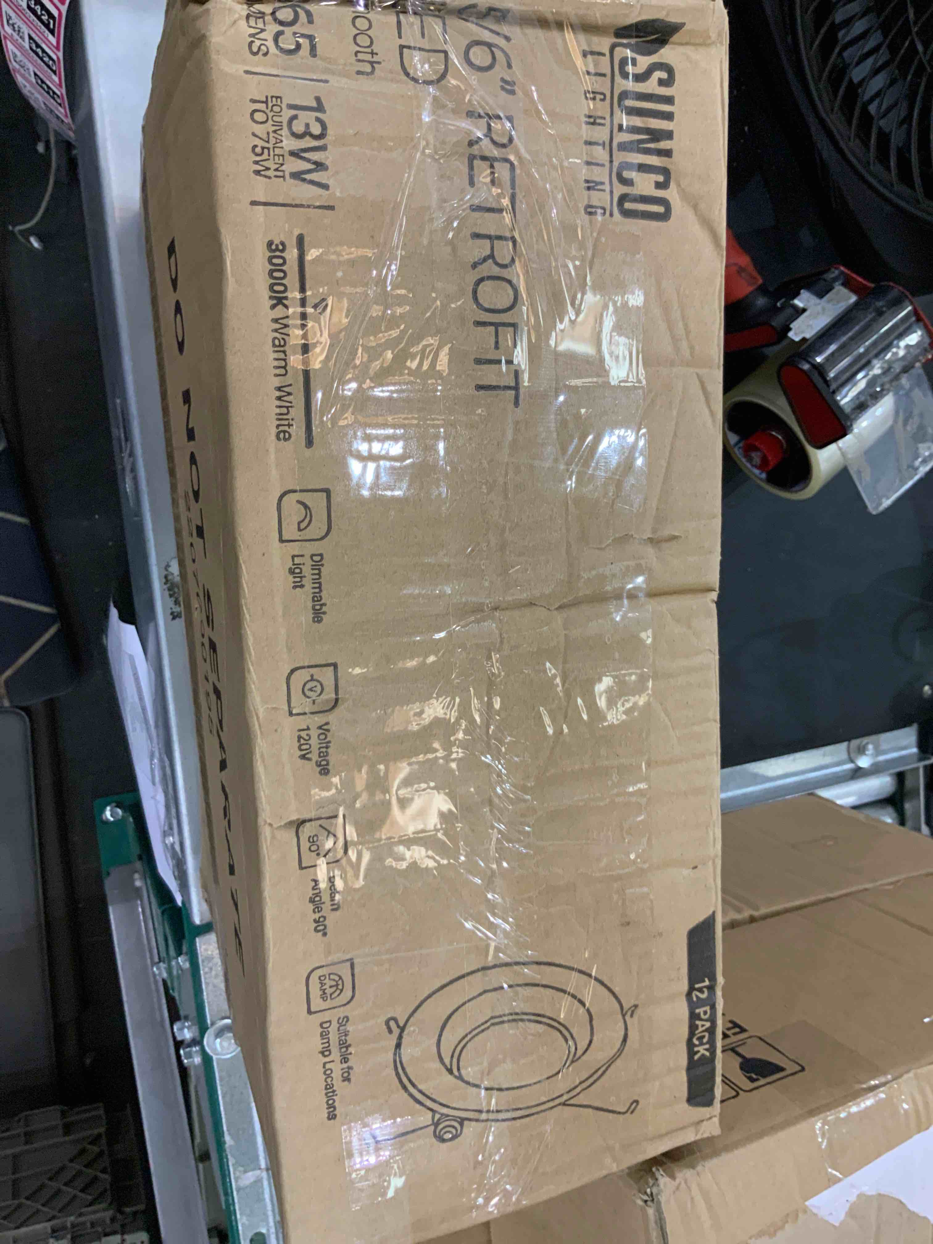 https://s3.amazonaws.com/lotting-images-prod/bidfta/EXS00333416_1689699124713.jpeg