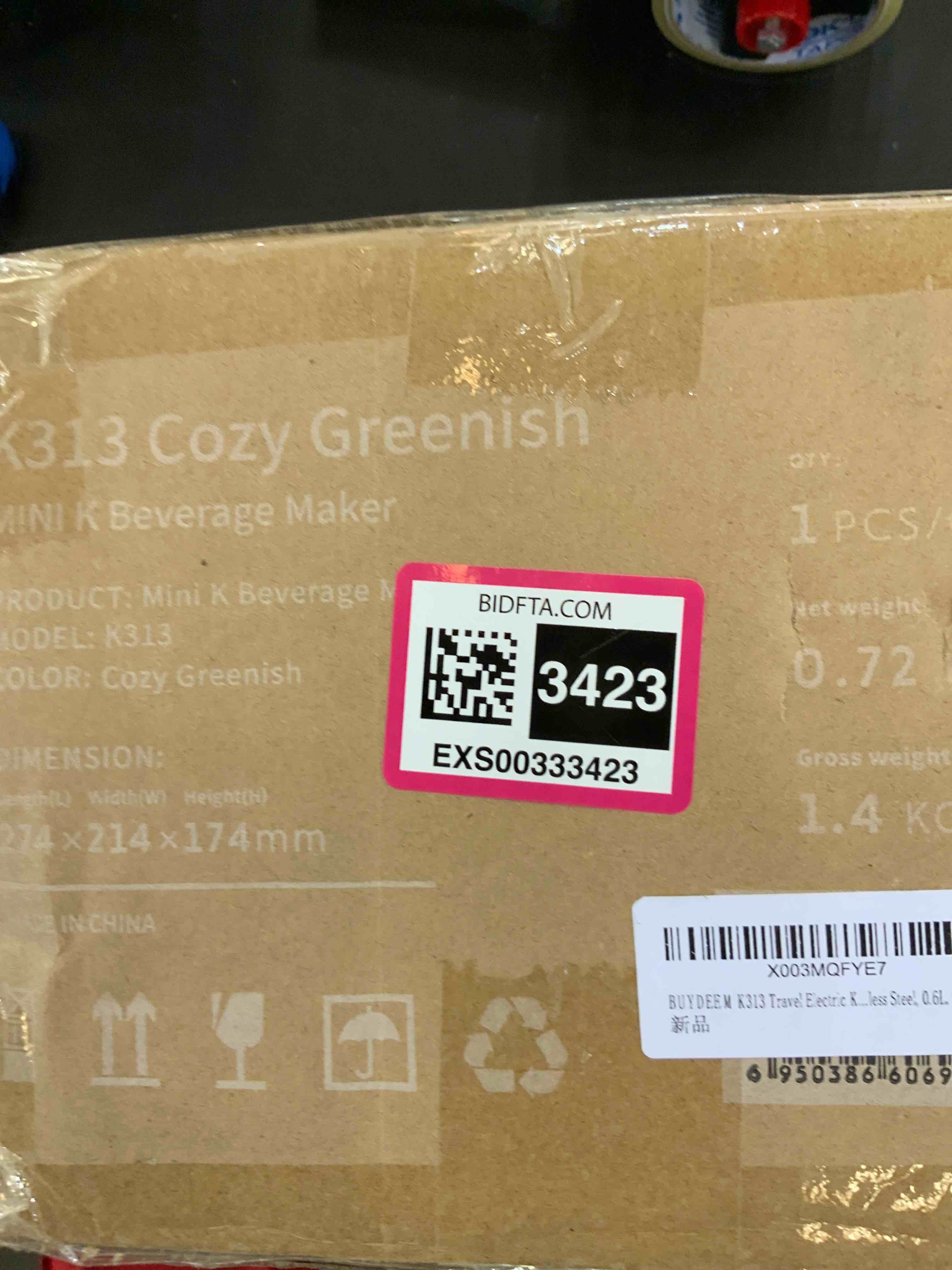 https://s3.amazonaws.com/lotting-images-prod/bidfta/EXS00333423_1689699801924.jpeg