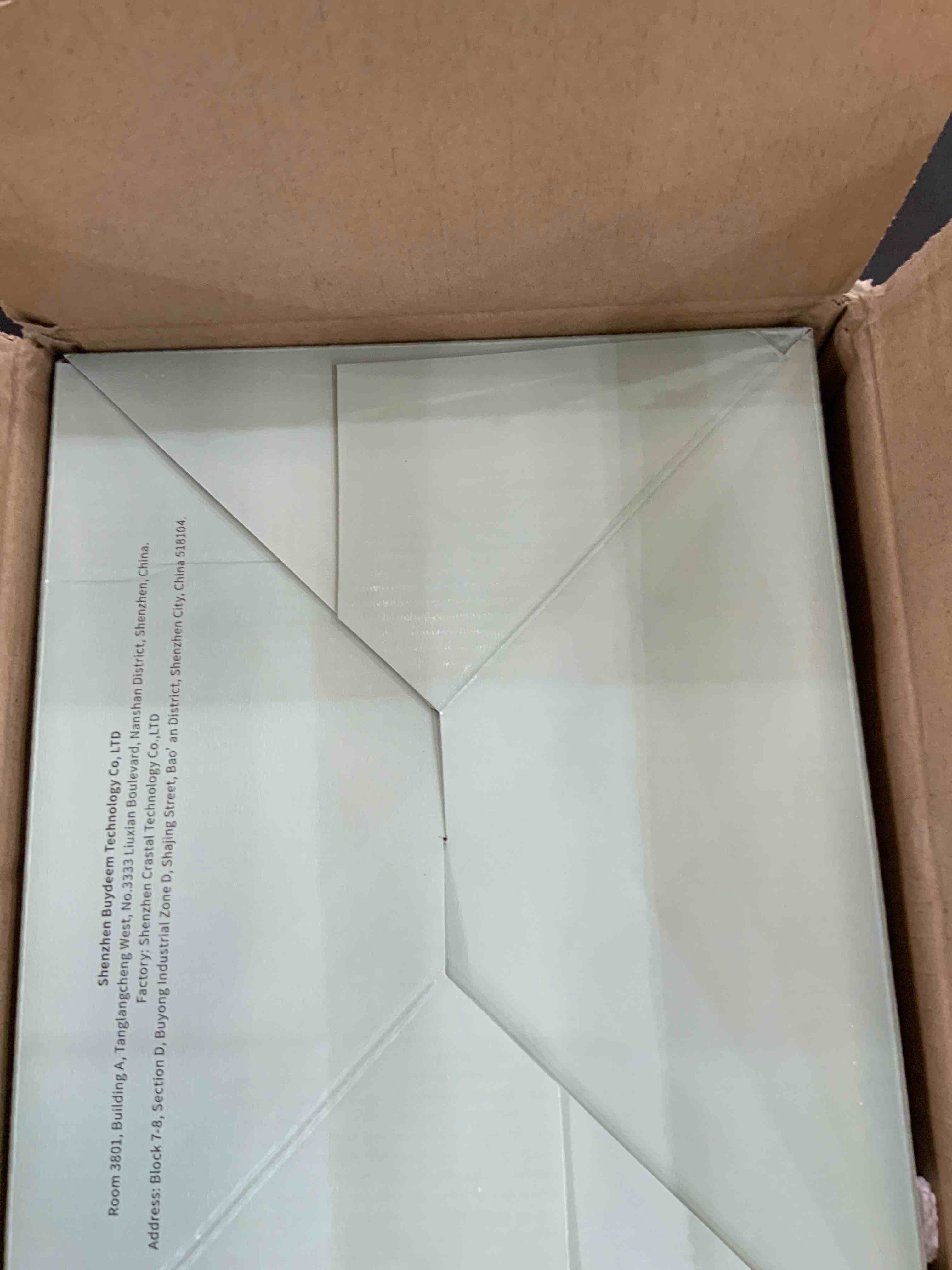 https://s3.amazonaws.com/lotting-images-prod/bidfta/EXS00333423_1689699834197.jpeg