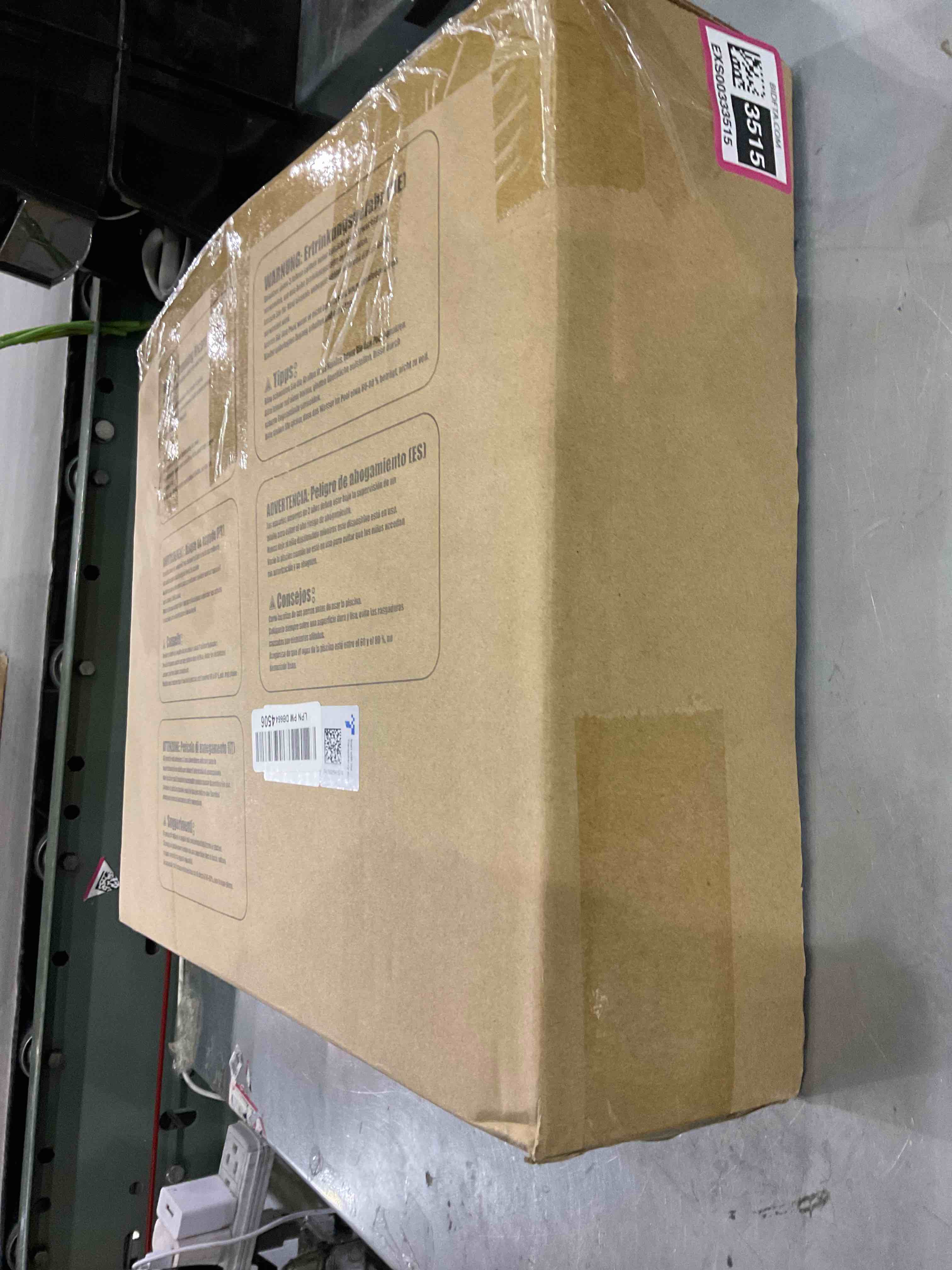 https://s3.amazonaws.com/lotting-images-prod/bidfta/EXS00333515_1689335277398.jpeg