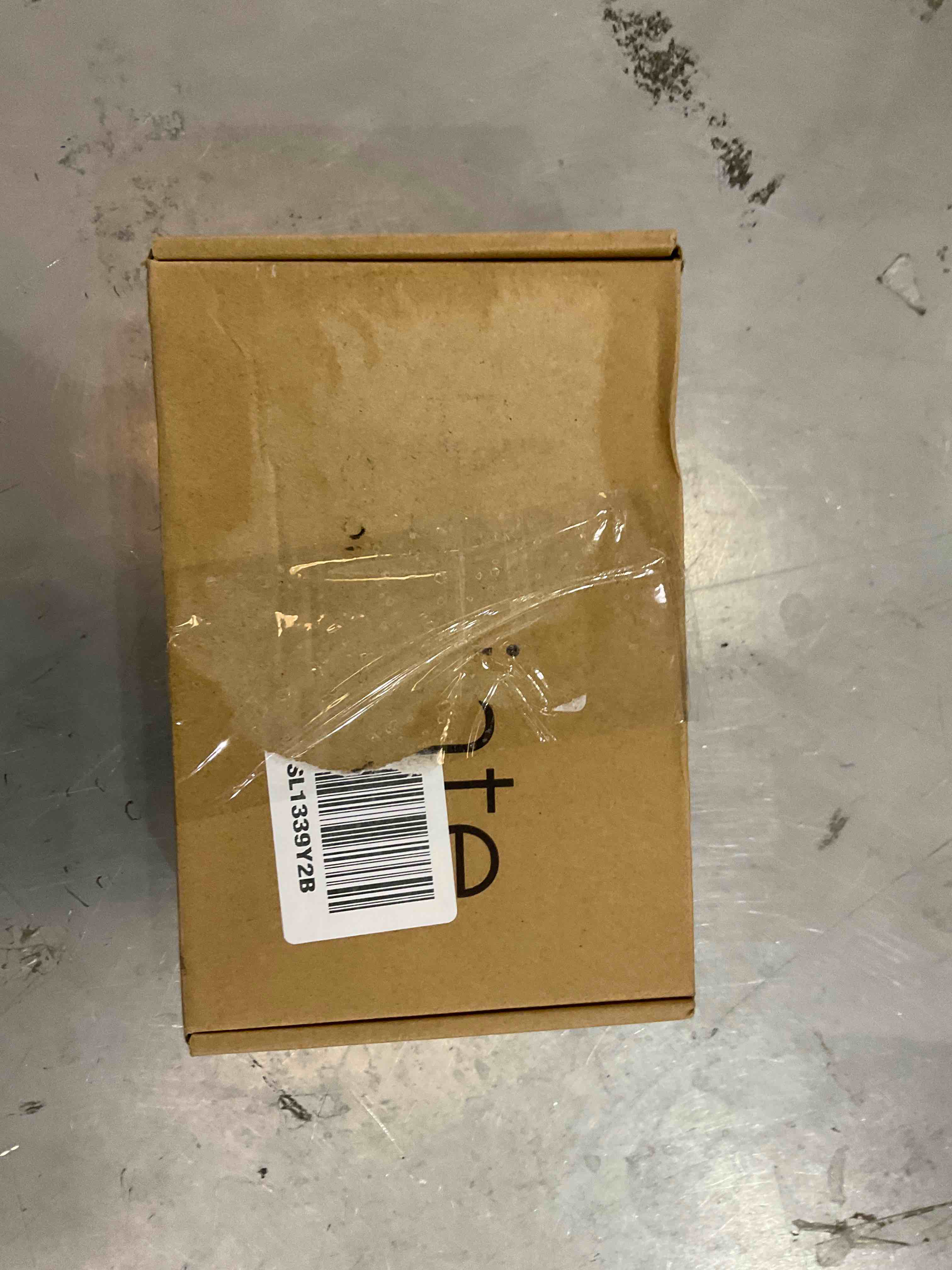 https://s3.amazonaws.com/lotting-images-prod/bidfta/EXS00333670_1689347590439.jpeg
