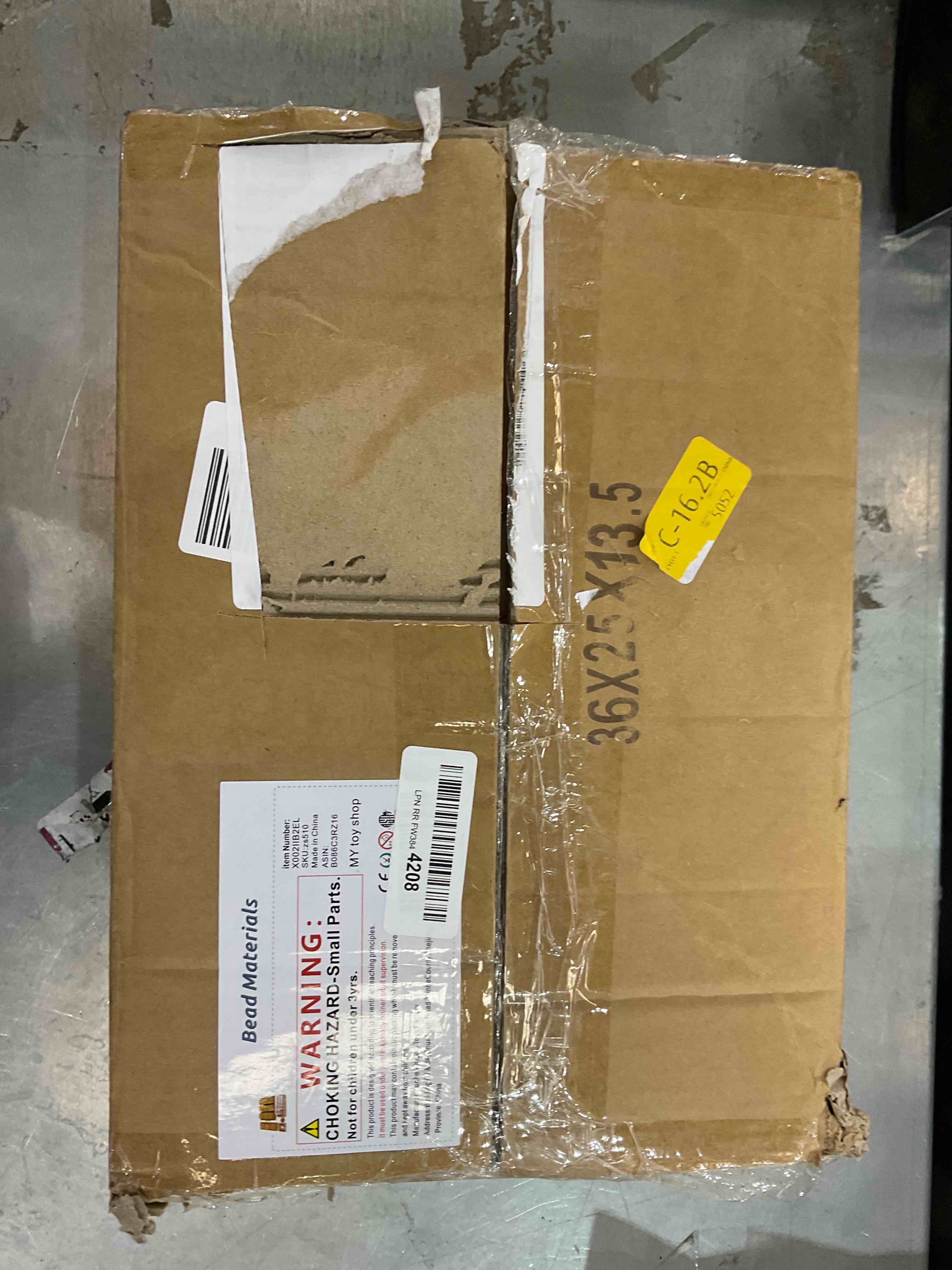 https://s3.amazonaws.com/lotting-images-prod/bidfta/EXS00333720_1689353647649.jpeg