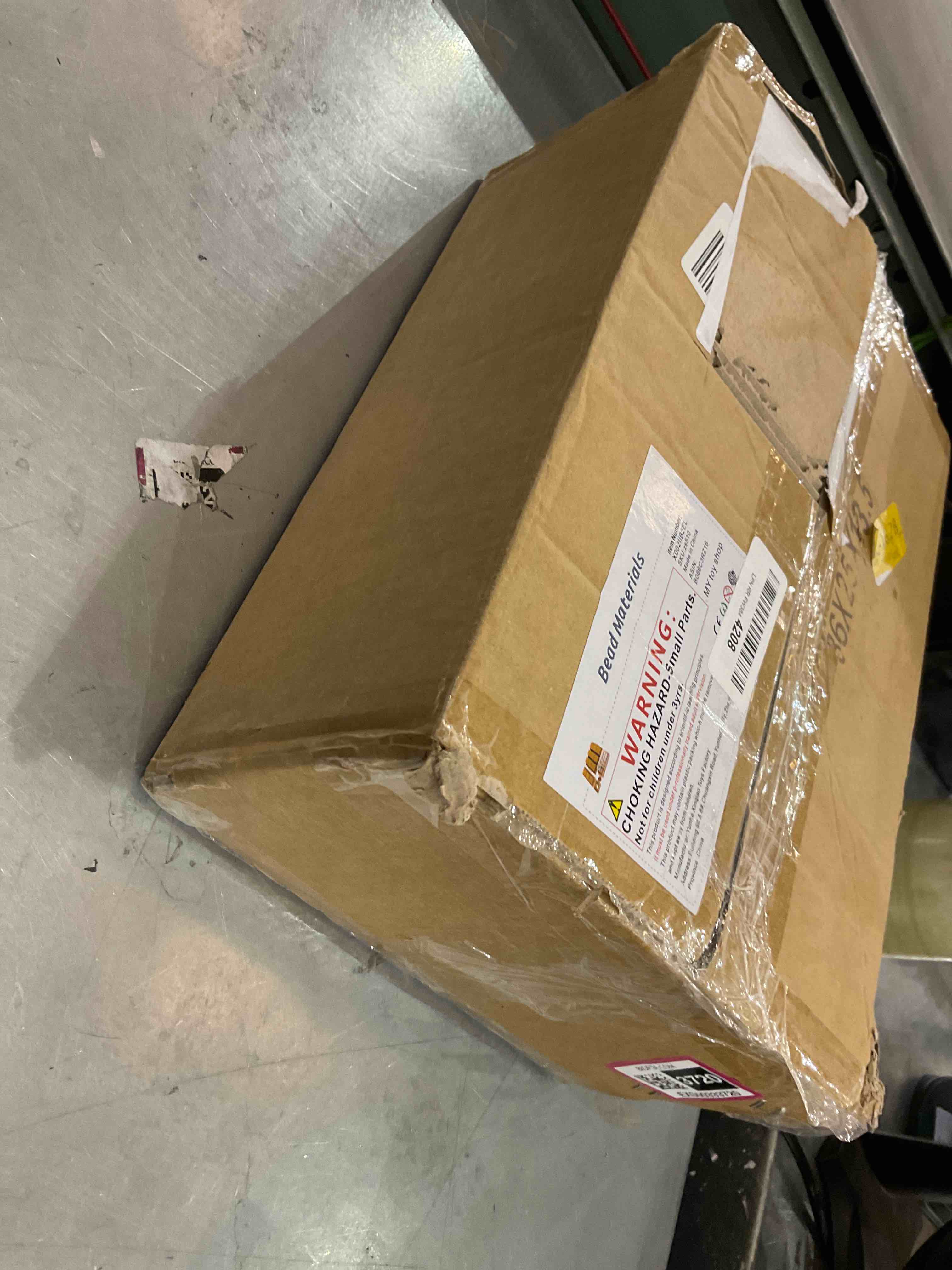 https://s3.amazonaws.com/lotting-images-prod/bidfta/EXS00333720_1689353649548.jpeg