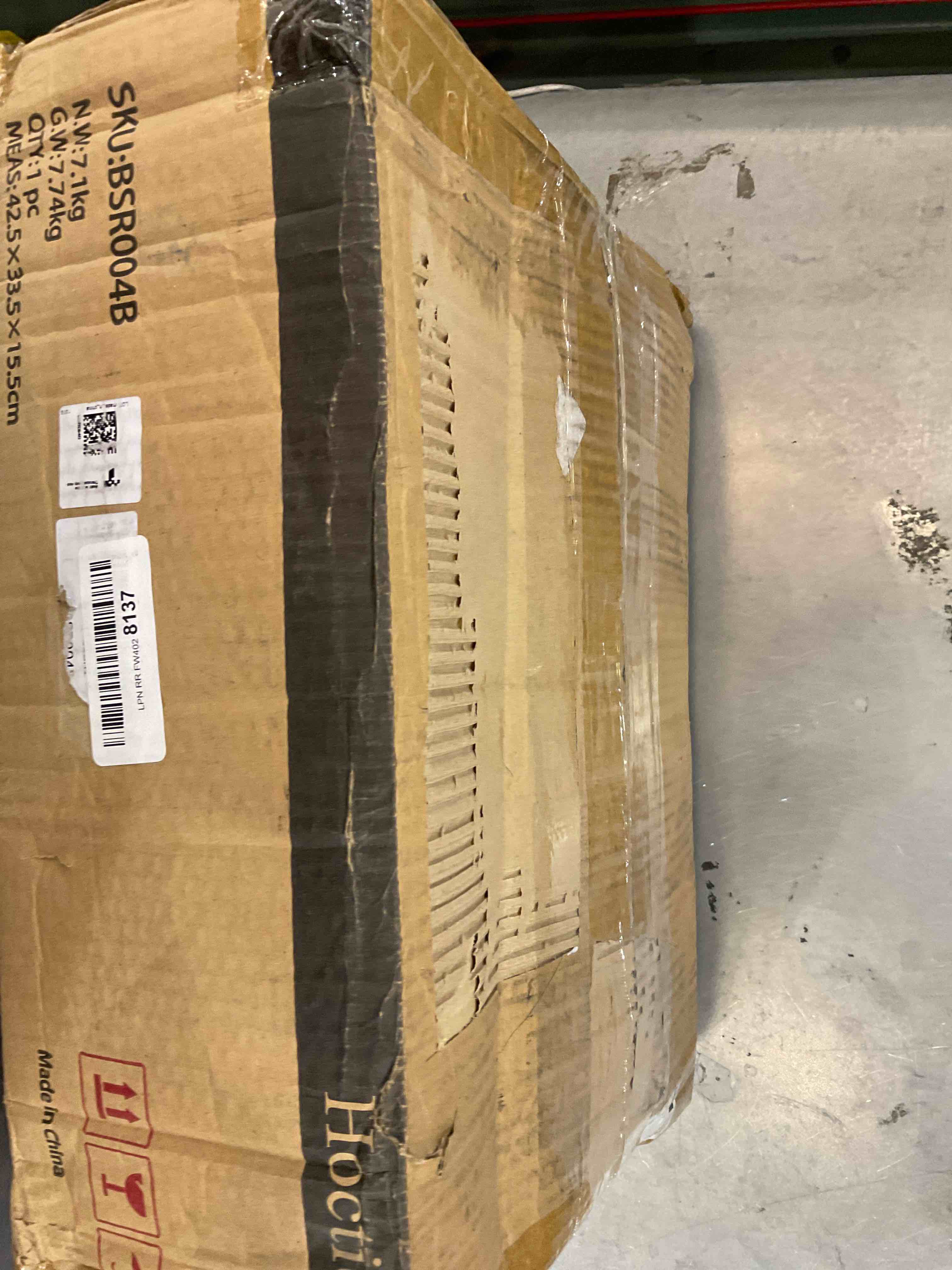 https://s3.amazonaws.com/lotting-images-prod/bidfta/EXS00333721_1689353699410.jpeg