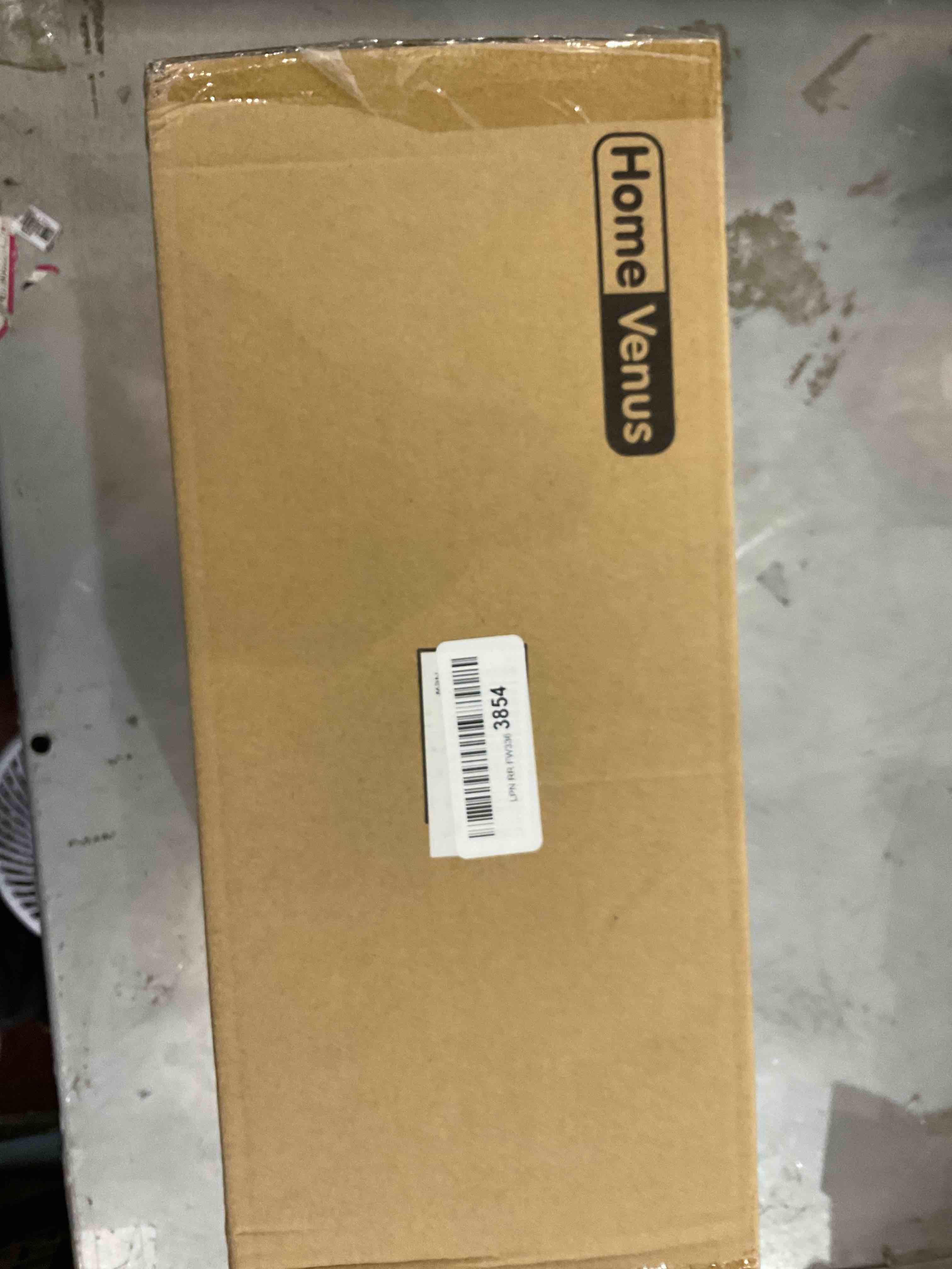 https://s3.amazonaws.com/lotting-images-prod/bidfta/EXS00333740_1689354474013.jpeg