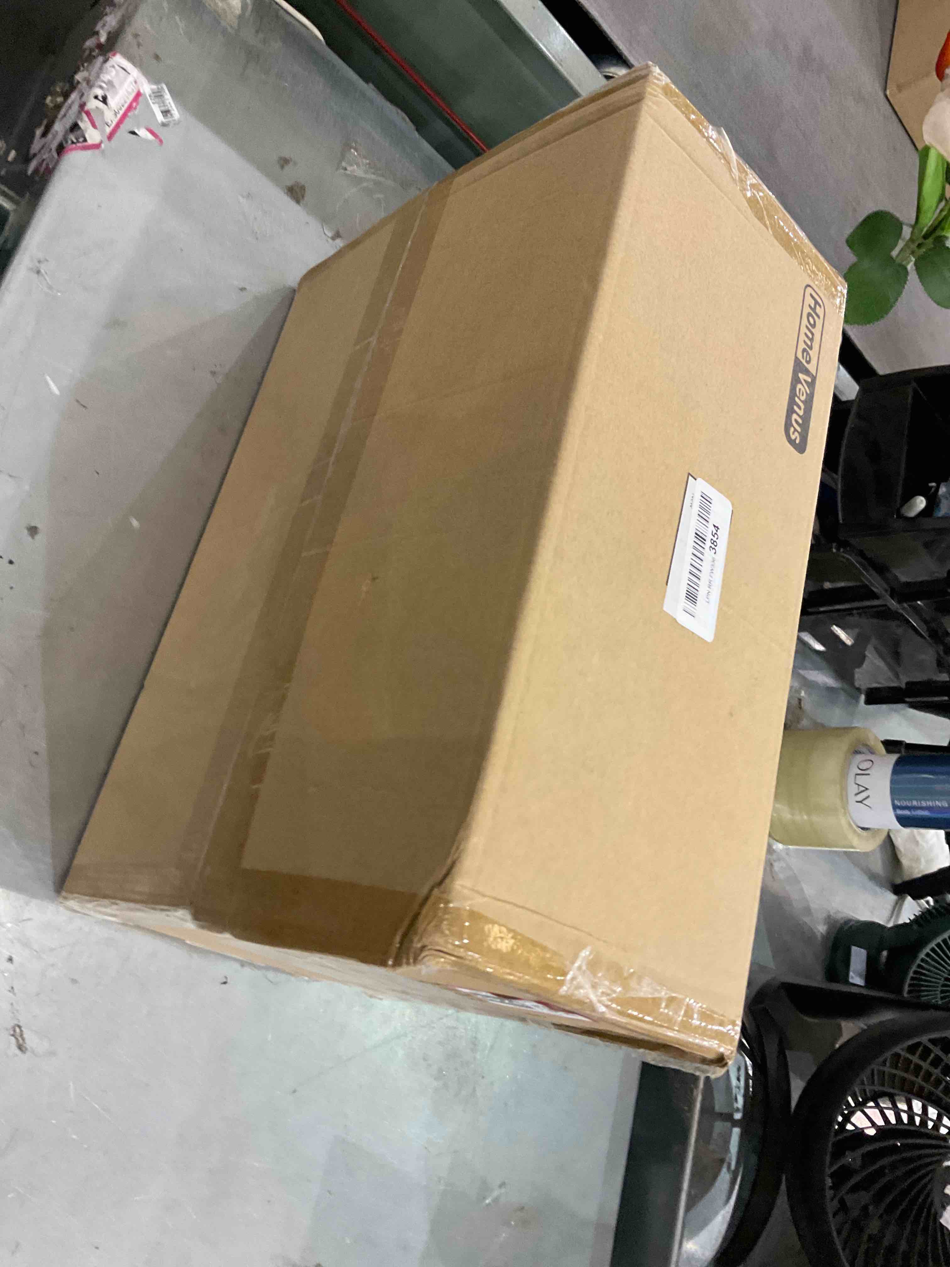 https://s3.amazonaws.com/lotting-images-prod/bidfta/EXS00333740_1689354475677.jpeg