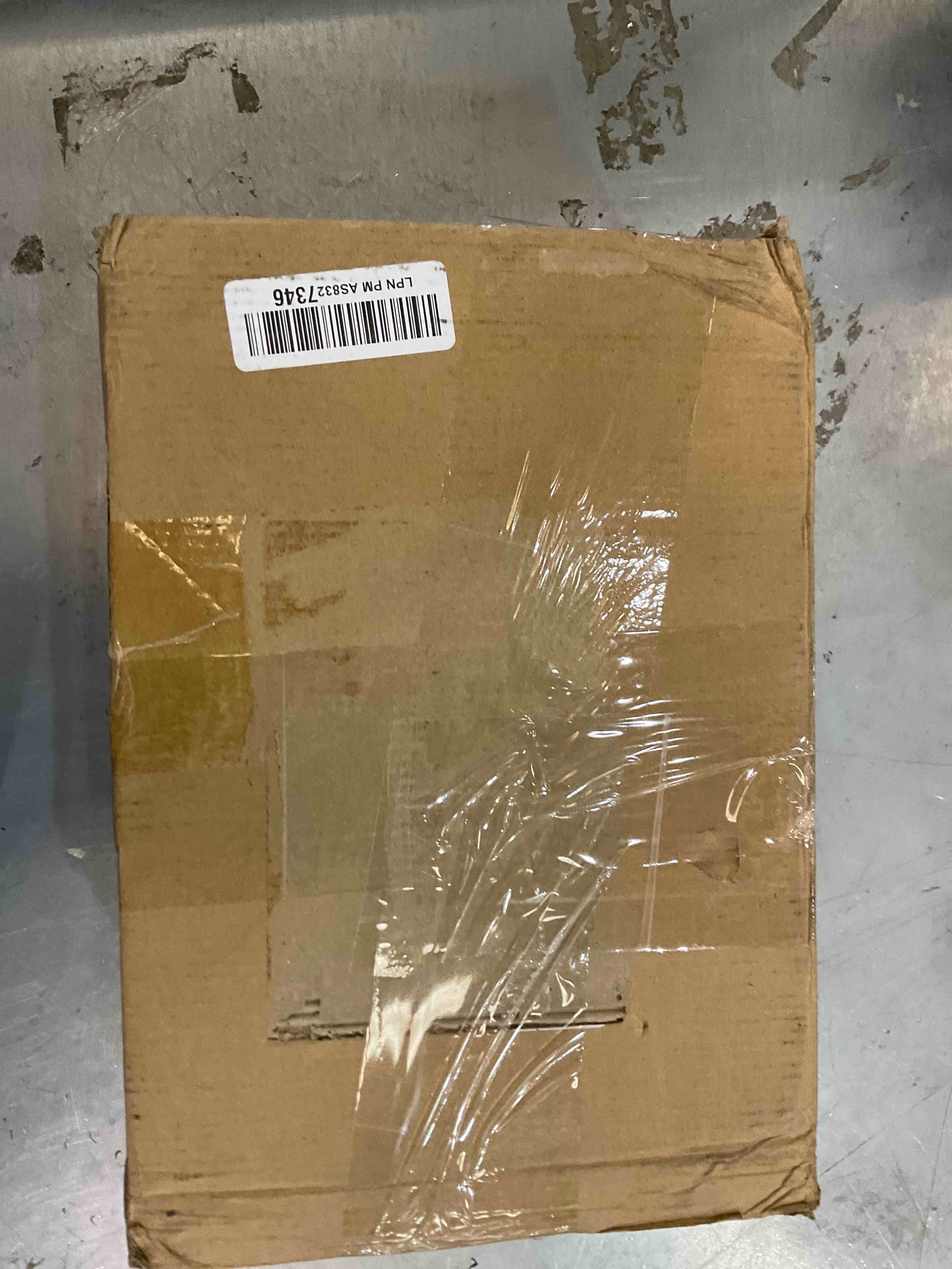 https://s3.amazonaws.com/lotting-images-prod/bidfta/EXS00333746_1689355022222.jpeg
