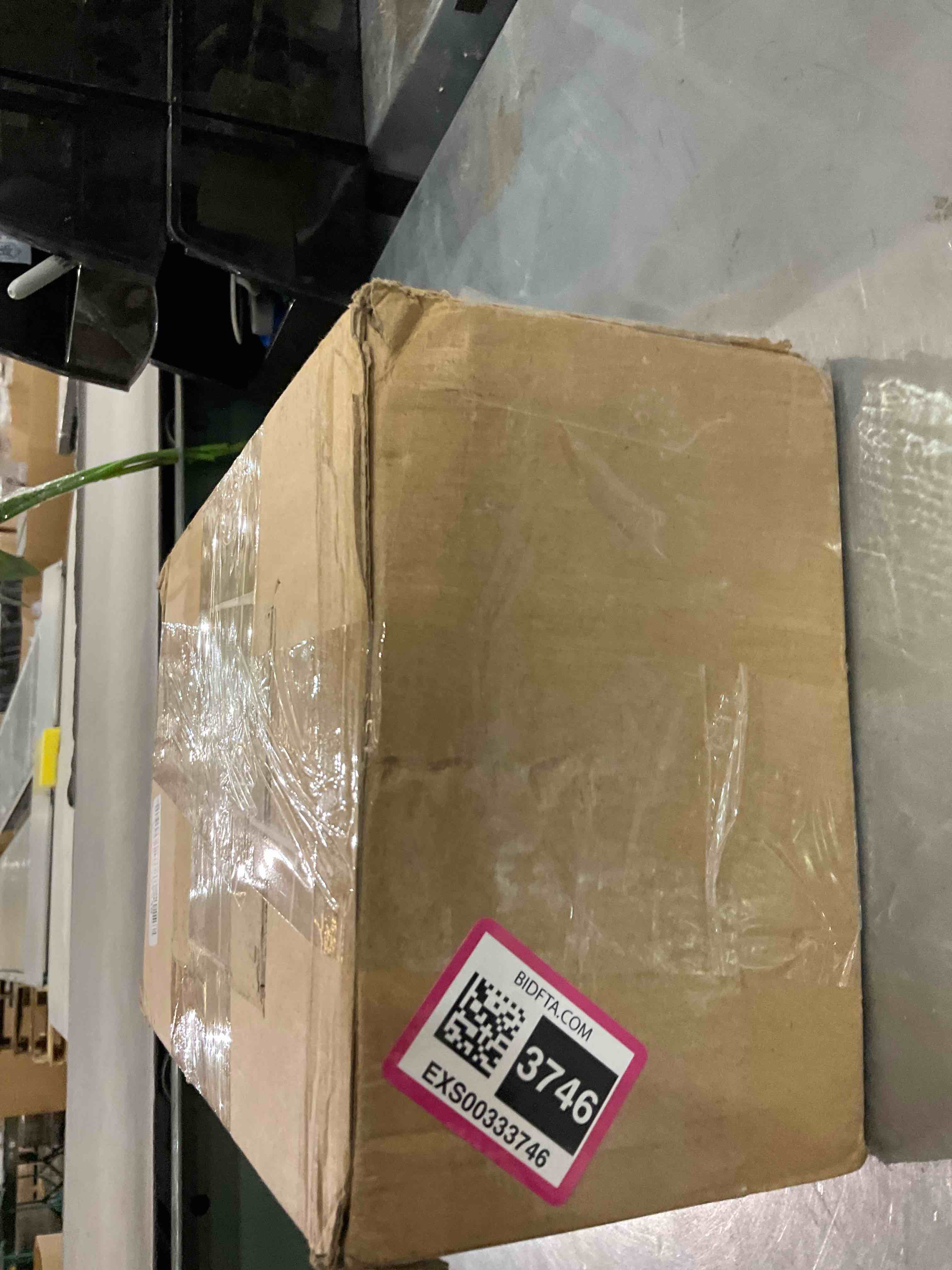 https://s3.amazonaws.com/lotting-images-prod/bidfta/EXS00333746_1689355023741.jpeg