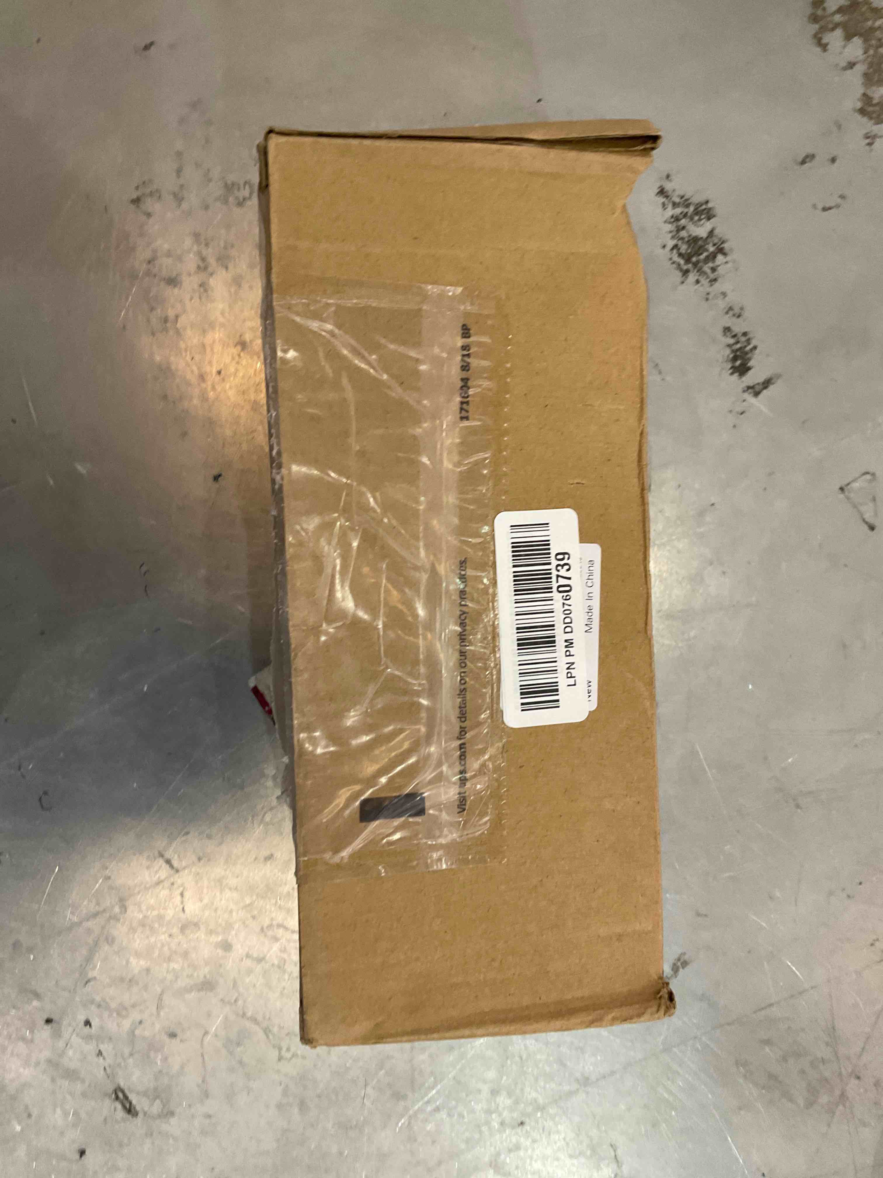 https://s3.amazonaws.com/lotting-images-prod/bidfta/EXS00333747_1689355083316.jpeg