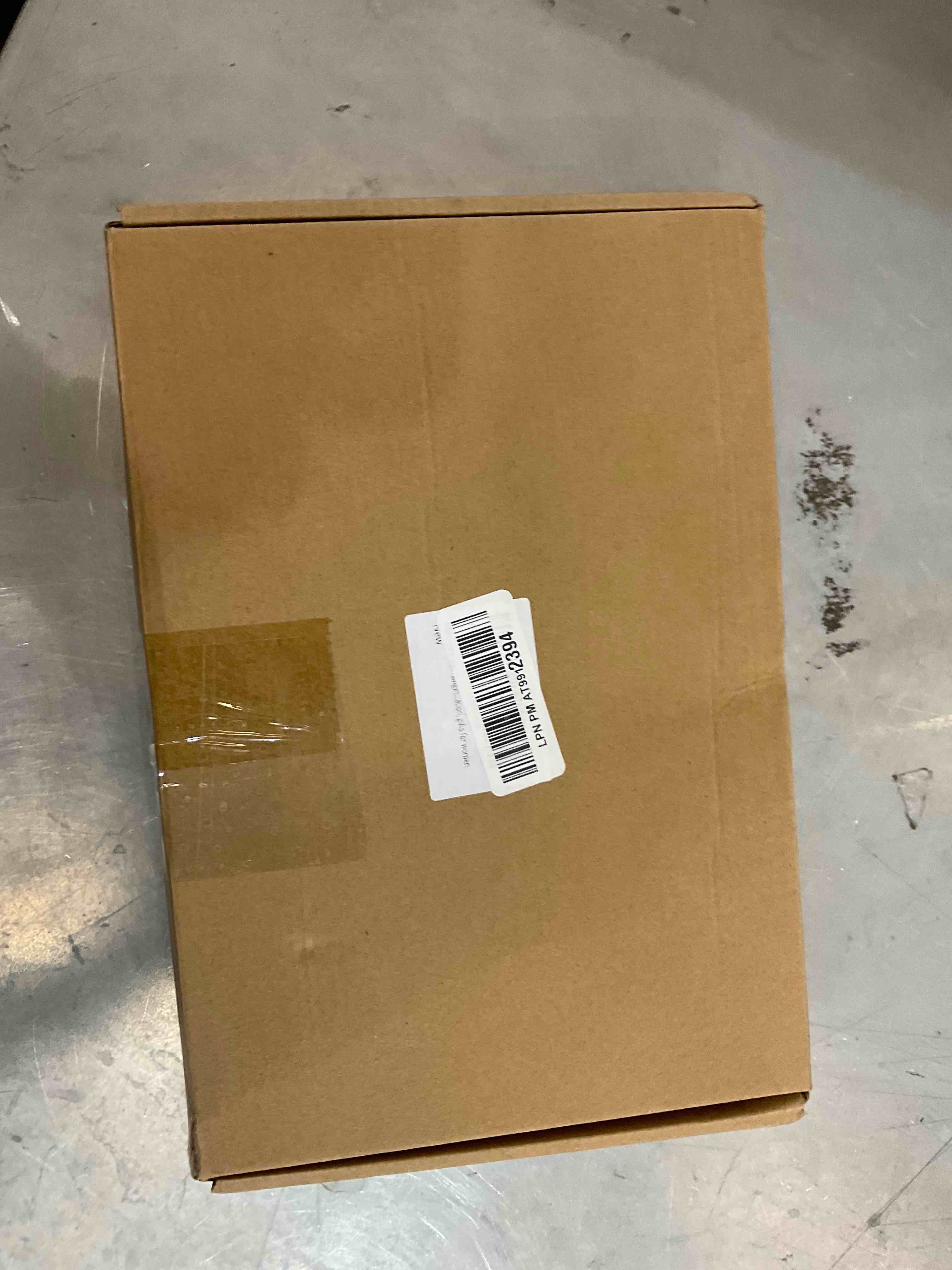 https://s3.amazonaws.com/lotting-images-prod/bidfta/EXS00334000_1689613458603.jpeg