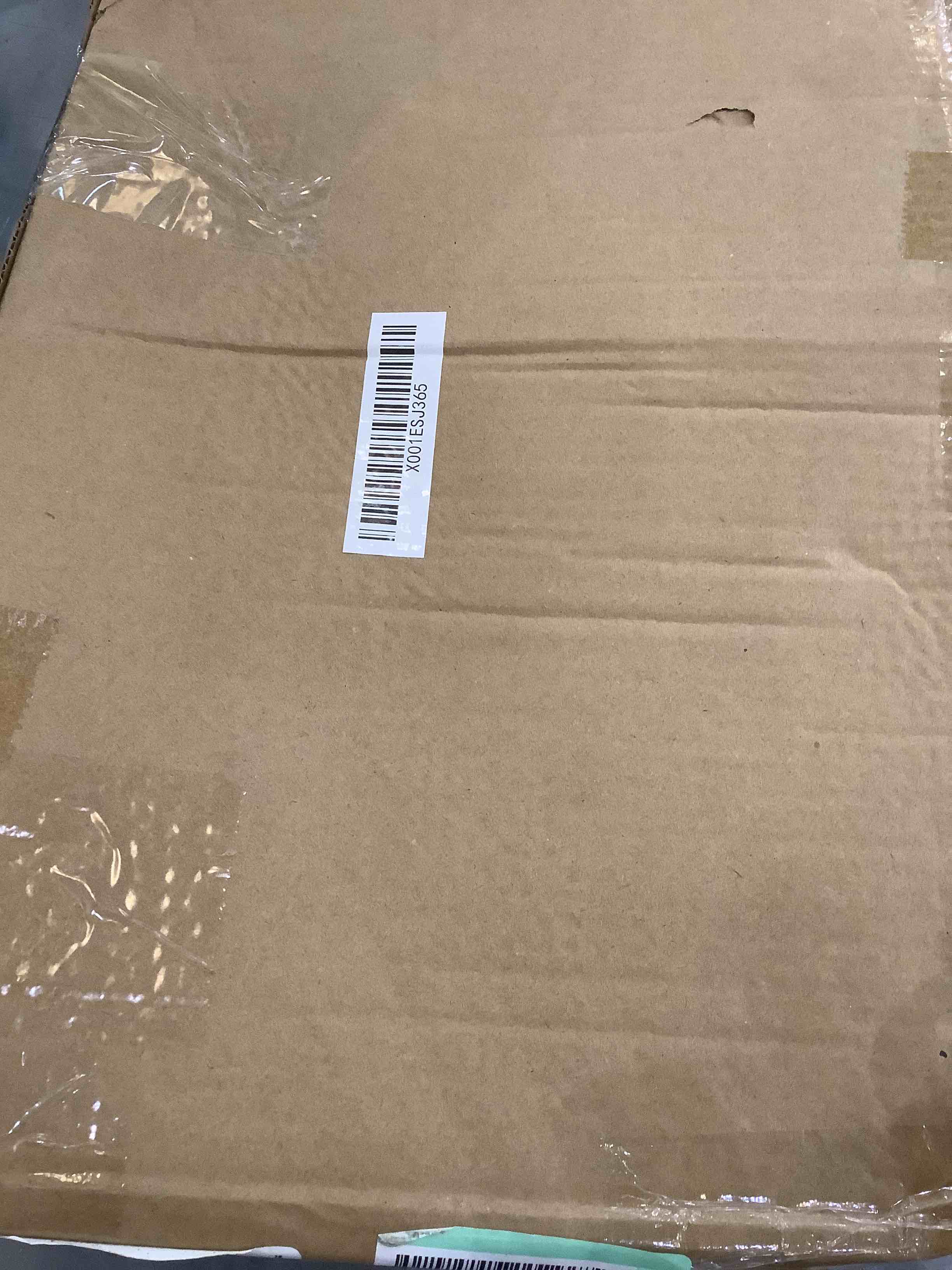https://s3.amazonaws.com/lotting-images-prod/bidfta/EXS00334103_1689087493810.jpeg