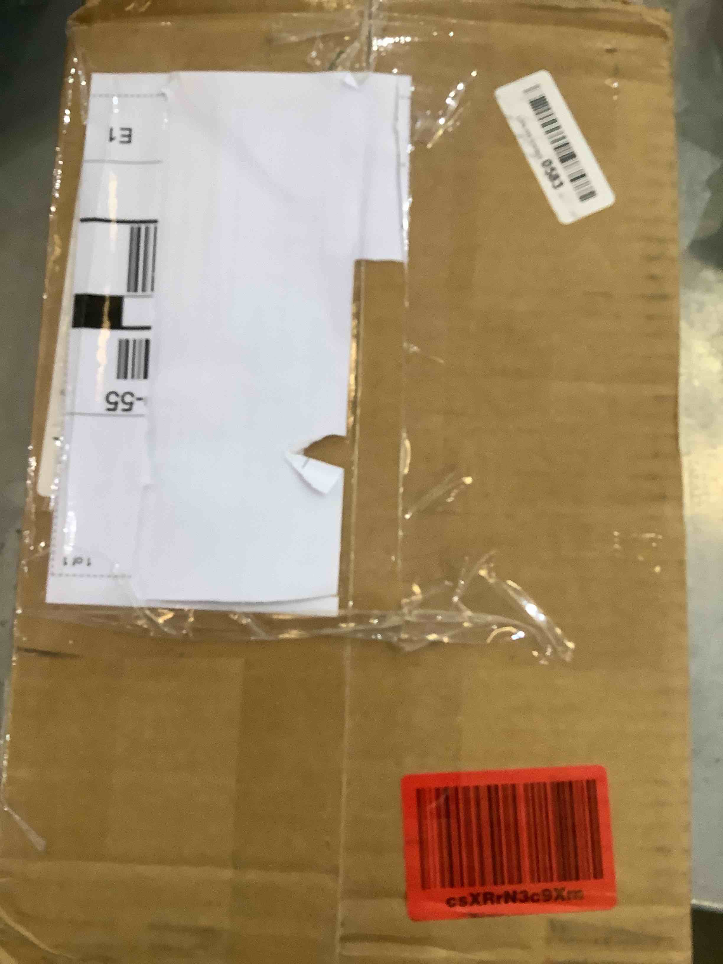 https://s3.amazonaws.com/lotting-images-prod/bidfta/EXS00334255_1689174206261.jpeg