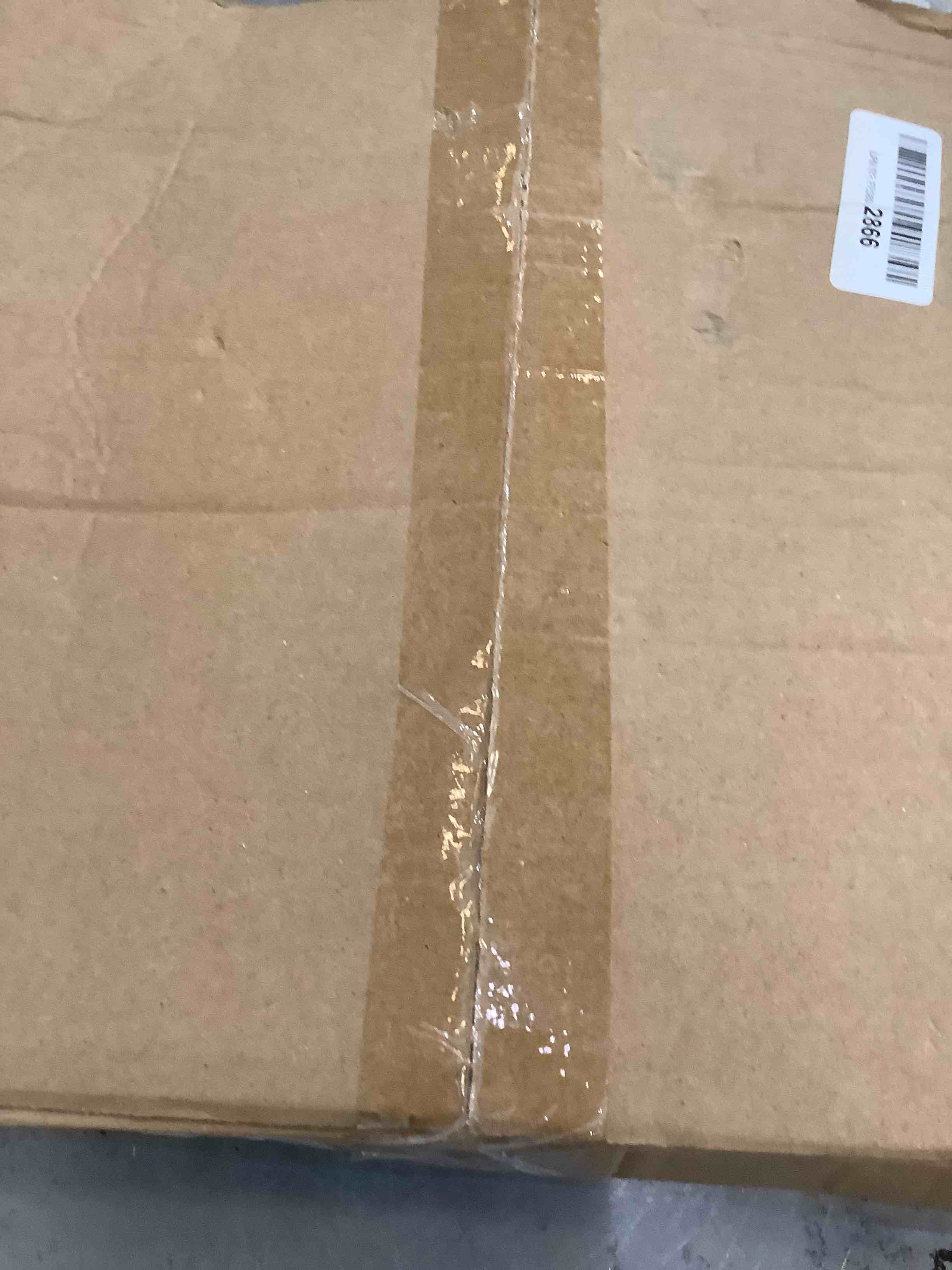 https://s3.amazonaws.com/lotting-images-prod/bidfta/EXS00334276_1689181874150.jpeg
