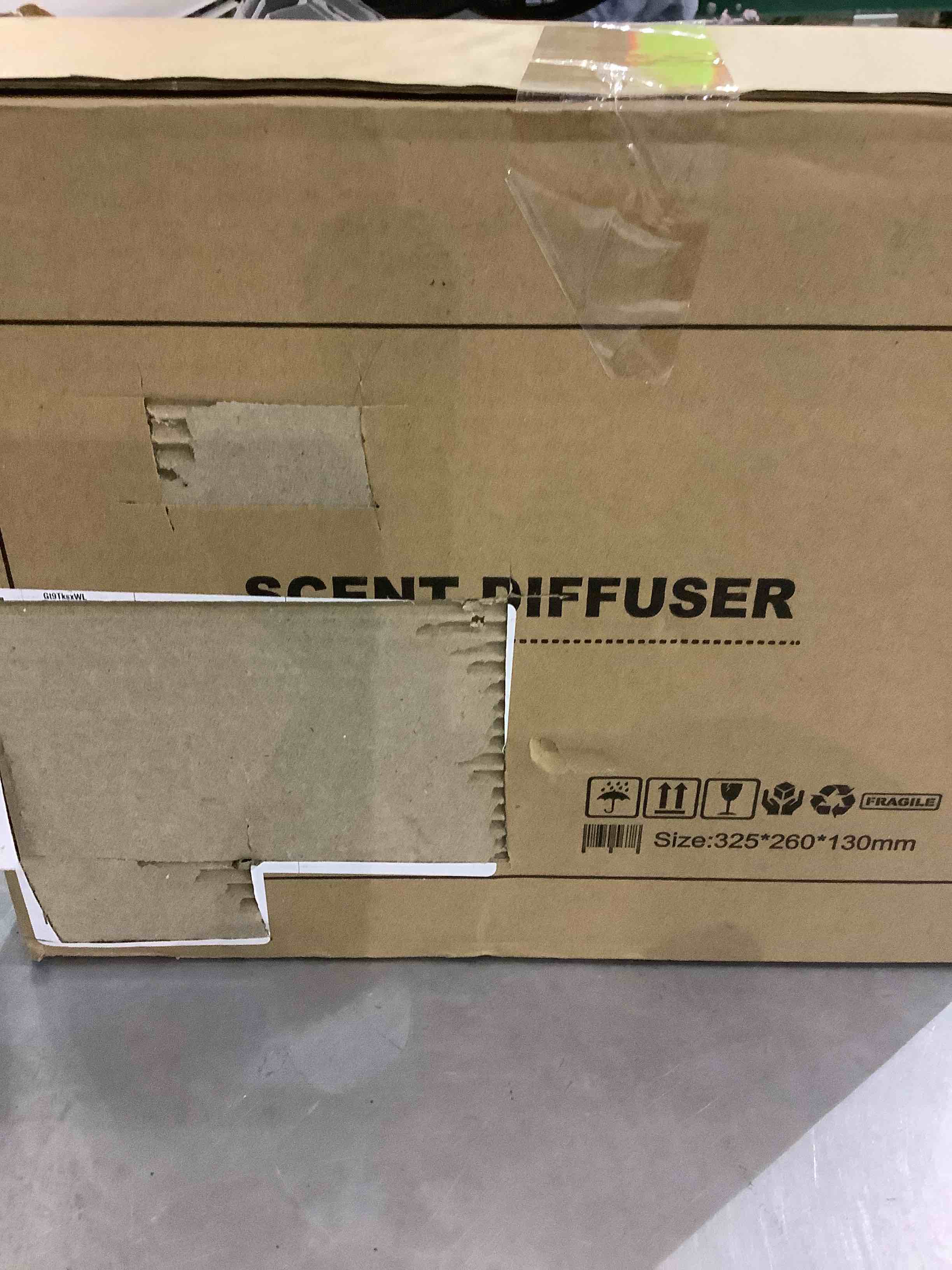 https://s3.amazonaws.com/lotting-images-prod/bidfta/EXS00334325_1689248239930.jpeg