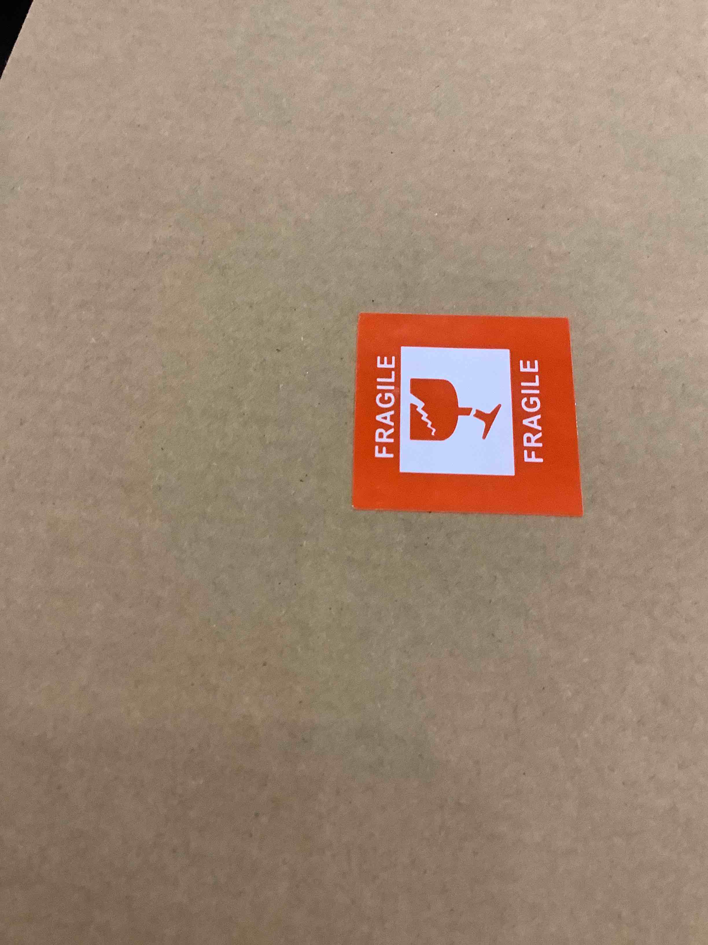 https://s3.amazonaws.com/lotting-images-prod/bidfta/EXS00334326_1689248329646.jpeg