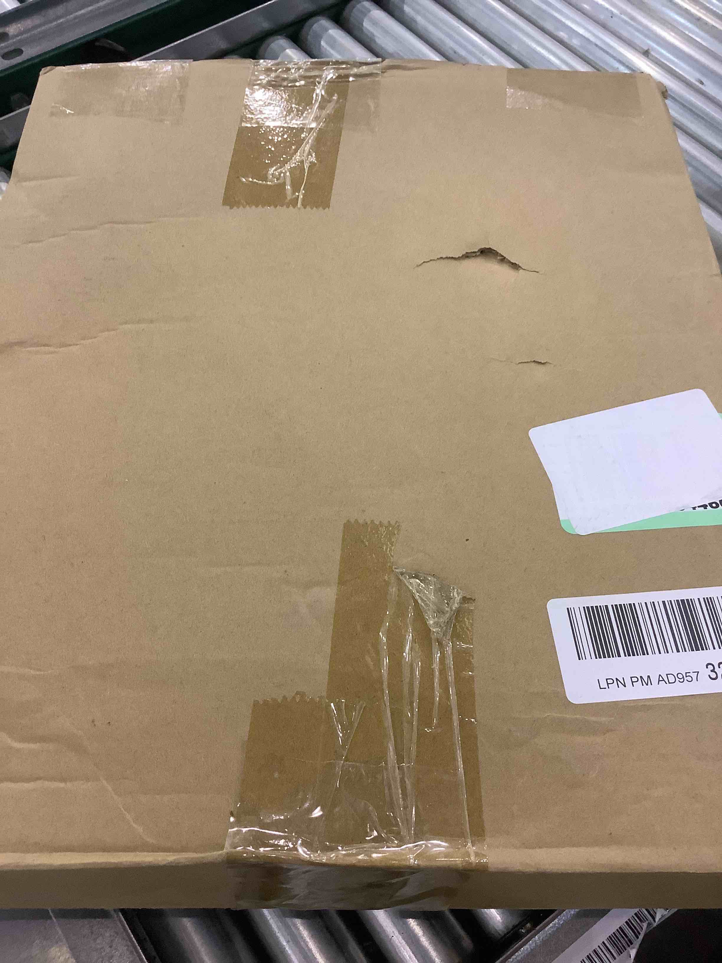https://s3.amazonaws.com/lotting-images-prod/bidfta/EXS00334327_1689248426205.jpeg
