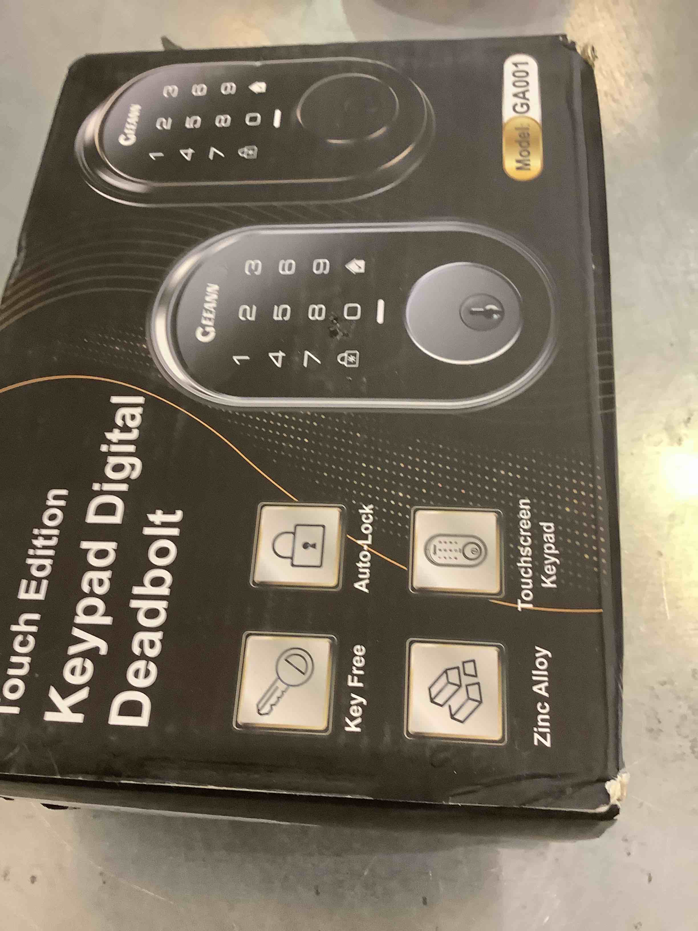https://s3.amazonaws.com/lotting-images-prod/bidfta/EXS00334403_1689267218674.jpeg